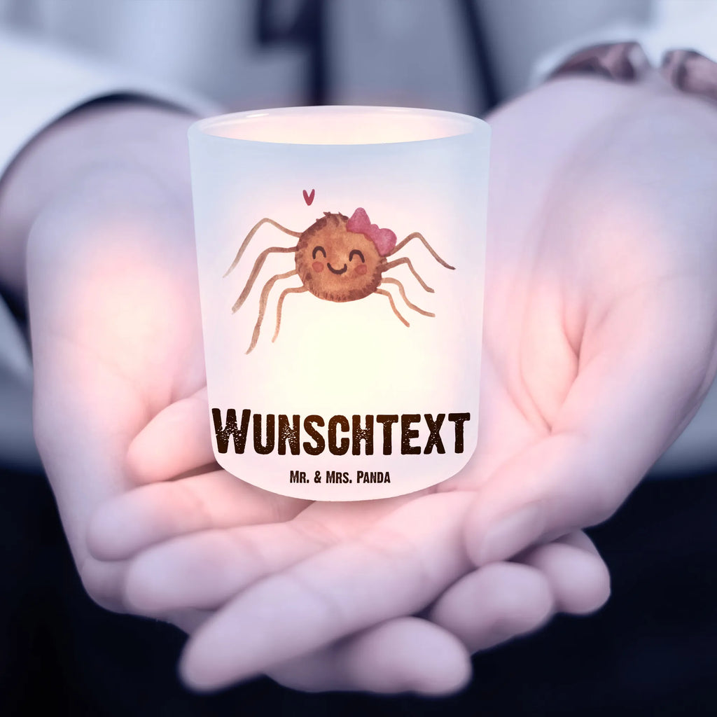 Personalisiertes Windlicht Spinne Agathe Freude Personalisiertes Windlicht, Personalisiertes Windlicht Glas, Personalisiertes Teelichtglas, Personalisierter Teelichthalter, Personalisiertes Kerzenglas, Personalisierte Kerze, Personalisiertes Teelicht, Windlicht mit Namen, Windlicht Glas mit Namen, Teelichtglas mit Namen, Teelichthalter mit Namen, Teelichter mit Namen, Kerzenglas mit Namen, Kerze mit Namen, Teelicht mit Namen, Namenspersonalisierung, Name, selbst gestalten, Wunschtext, Bedrucken, Spinne Agathe, Spinne, Agathe, Videos, Merchandise, Viral, Viraler Hit, Trend, Beliebte Spinne