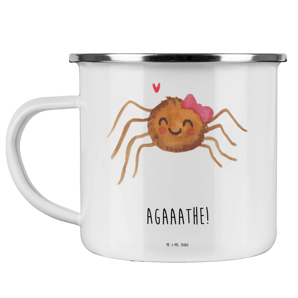 Camping Emaille Tasse Spinne Agathe Freude Campingtasse, Trinkbecher, Metalltasse, Outdoor Tasse, Emaille Trinkbecher, Blechtasse Outdoor, Emaille Campingbecher, Edelstahl Trinkbecher, Metalltasse für Camping, Kaffee Blechtasse, Camping Tasse Metall, Emaille Tasse, Emaille Becher, Tasse Camping, Tasse Emaille, Emaille Tassen, Camping Becher, Metall Tasse, Camping Tassen, Blechtasse, Emaille Tasse Camping, Camping Tasse Emaille, Emailletasse, Camping Tassen Emaille, Campingbecher, Blechtassen, Outdoor Becher, Campingtassen, Emaille Becher Camping, Camping Becher Edelstahl, Spinne Agathe, Spinne, Agathe, Videos, Merchandise, Viral, Viraler Hit, Trend, Beliebte Spinne