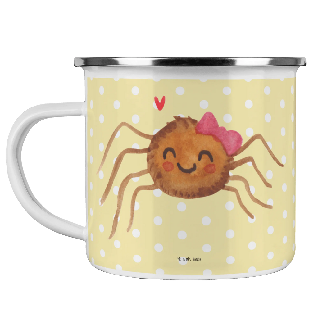 Camping Emaille Tasse Spinne Agathe Freude Campingtasse, Trinkbecher, Metalltasse, Outdoor Tasse, Emaille Trinkbecher, Blechtasse Outdoor, Emaille Campingbecher, Edelstahl Trinkbecher, Metalltasse für Camping, Kaffee Blechtasse, Camping Tasse Metall, Emaille Tasse, Emaille Becher, Tasse Camping, Tasse Emaille, Emaille Tassen, Camping Becher, Metall Tasse, Camping Tassen, Blechtasse, Emaille Tasse Camping, Camping Tasse Emaille, Emailletasse, Camping Tassen Emaille, Campingbecher, Blechtassen, Outdoor Becher, Campingtassen, Emaille Becher Camping, Camping Becher Edelstahl, Spinne Agathe, Spinne, Agathe, Videos, Merchandise, Viral, Viraler Hit, Trend, Beliebte Spinne