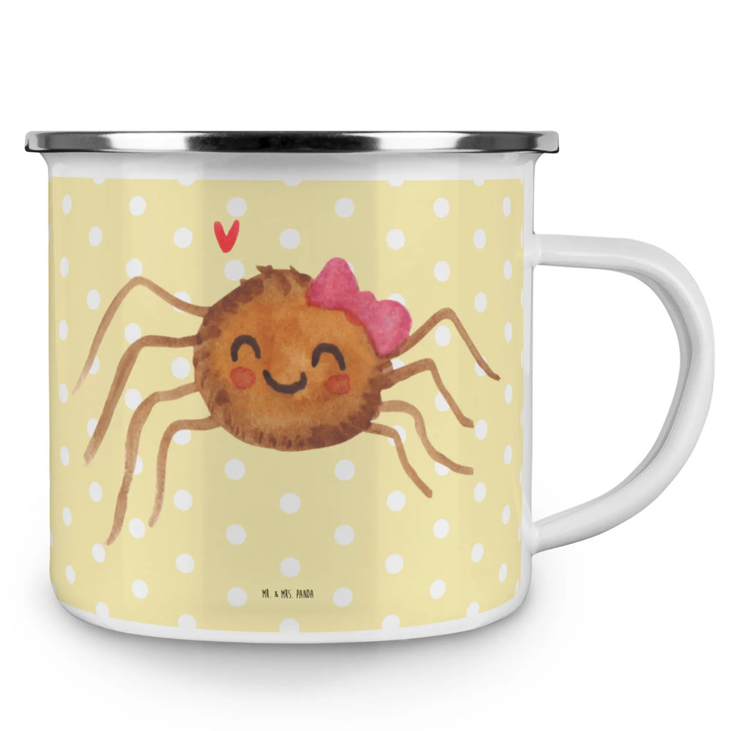 Camping Emaille Tasse Spinne Agathe Freude Campingtasse, Trinkbecher, Metalltasse, Outdoor Tasse, Emaille Trinkbecher, Blechtasse Outdoor, Emaille Campingbecher, Edelstahl Trinkbecher, Metalltasse für Camping, Kaffee Blechtasse, Camping Tasse Metall, Emaille Tasse, Emaille Becher, Tasse Camping, Tasse Emaille, Emaille Tassen, Camping Becher, Metall Tasse, Camping Tassen, Blechtasse, Emaille Tasse Camping, Camping Tasse Emaille, Emailletasse, Camping Tassen Emaille, Campingbecher, Blechtassen, Outdoor Becher, Campingtassen, Emaille Becher Camping, Camping Becher Edelstahl, Spinne Agathe, Spinne, Agathe, Videos, Merchandise, Viral, Viraler Hit, Trend, Beliebte Spinne