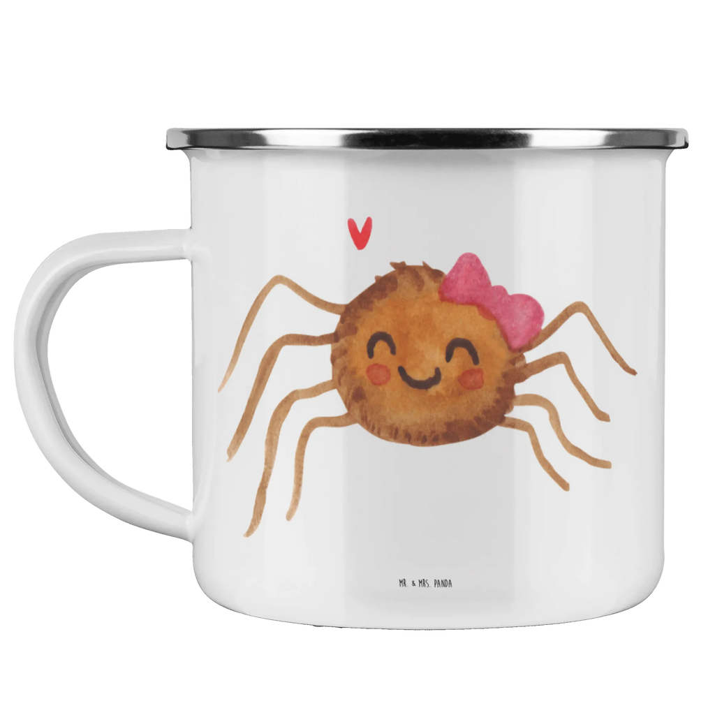 Camping Emaille Tasse Spinne Agathe Freude Campingtasse, Trinkbecher, Metalltasse, Outdoor Tasse, Emaille Trinkbecher, Blechtasse Outdoor, Emaille Campingbecher, Edelstahl Trinkbecher, Metalltasse für Camping, Kaffee Blechtasse, Camping Tasse Metall, Emaille Tasse, Emaille Becher, Tasse Camping, Tasse Emaille, Emaille Tassen, Camping Becher, Metall Tasse, Camping Tassen, Blechtasse, Emaille Tasse Camping, Camping Tasse Emaille, Emailletasse, Camping Tassen Emaille, Campingbecher, Blechtassen, Outdoor Becher, Campingtassen, Emaille Becher Camping, Camping Becher Edelstahl, Spinne Agathe, Spinne, Agathe, Videos, Merchandise, Viral, Viraler Hit, Trend, Beliebte Spinne