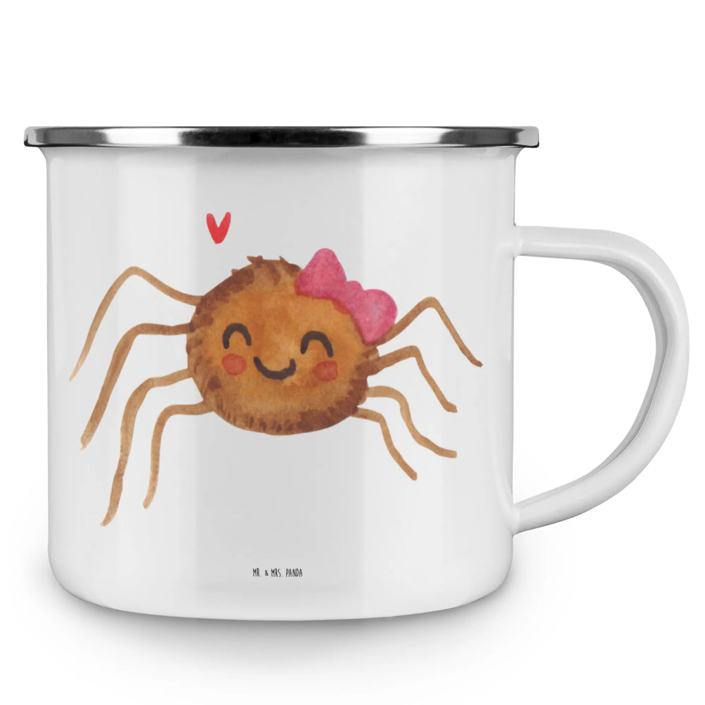 Camping Emaille Tasse Spinne Agathe Freude Campingtasse, Trinkbecher, Metalltasse, Outdoor Tasse, Emaille Trinkbecher, Blechtasse Outdoor, Emaille Campingbecher, Edelstahl Trinkbecher, Metalltasse für Camping, Kaffee Blechtasse, Camping Tasse Metall, Emaille Tasse, Emaille Becher, Tasse Camping, Tasse Emaille, Emaille Tassen, Camping Becher, Metall Tasse, Camping Tassen, Blechtasse, Emaille Tasse Camping, Camping Tasse Emaille, Emailletasse, Camping Tassen Emaille, Campingbecher, Blechtassen, Outdoor Becher, Campingtassen, Emaille Becher Camping, Camping Becher Edelstahl, Spinne Agathe, Spinne, Agathe, Videos, Merchandise, Viral, Viraler Hit, Trend, Beliebte Spinne