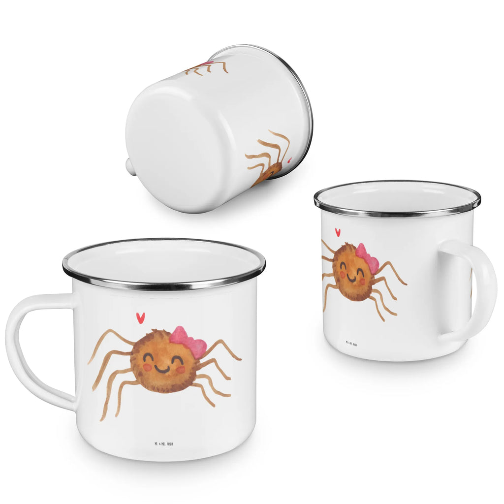 Camping Emaille Tasse Spinne Agathe Freude Campingtasse, Trinkbecher, Metalltasse, Outdoor Tasse, Emaille Trinkbecher, Blechtasse Outdoor, Emaille Campingbecher, Edelstahl Trinkbecher, Metalltasse für Camping, Kaffee Blechtasse, Camping Tasse Metall, Emaille Tasse, Emaille Becher, Tasse Camping, Tasse Emaille, Emaille Tassen, Camping Becher, Metall Tasse, Camping Tassen, Blechtasse, Emaille Tasse Camping, Camping Tasse Emaille, Emailletasse, Camping Tassen Emaille, Campingbecher, Blechtassen, Outdoor Becher, Campingtassen, Emaille Becher Camping, Camping Becher Edelstahl, Spinne Agathe, Spinne, Agathe, Videos, Merchandise, Viral, Viraler Hit, Trend, Beliebte Spinne