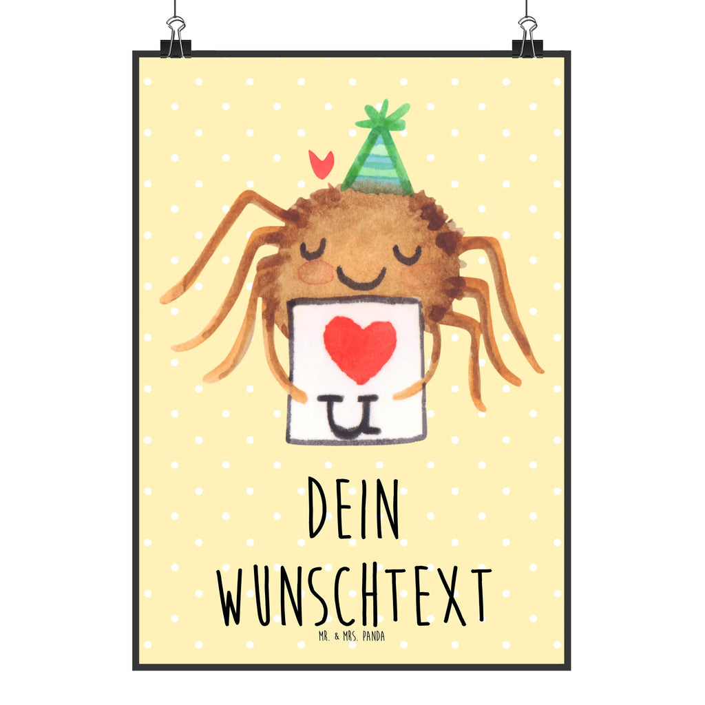 Personalisiertes Poster Spinne Agathe Brief Personalisiertes Poster, Personalisiertes Wandposter, Personalisiertes Bild, Personalisierte Wanddeko, Personalisiertes Küchenposter, Personalisiertes Kinderposter, Personalisierte Wanddeko Bild, Personalisierte Raumdekoration, Personalisierte Wanddekoration, Personalisiertes Handgemaltes Poster, Personalisiertes Designposter, Personalisierter Kunstdruck, Personalisierter Posterdruck, Poster mit Namen, Wandposter mit Namen, Bild mit Namen, Wanddeko mit Namen, Küchenposter mit Namen, Kinderposter mit Namen, Wanddeko Bild mit Namen, Raumdekoration mit Namen, Wanddekoration mit Namen, Kunstdruck mit Namen, Posterdruck mit Namen, Wunschtext Poster, Poster selbst gestalten., Spinne Agathe, Spinne, Agathe, Videos, Merchandise, Liebesbeweis, Ich Liebe dich, Heiratsantrag, Verliebt, Liebespaar, Liebesgeschenk, Treuebeweis, Treuetest