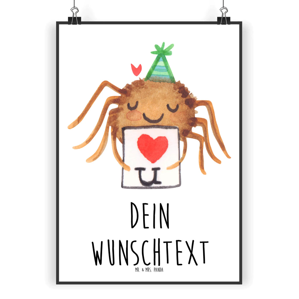 Personalisiertes Poster Spinne Agathe Brief Personalisiertes Poster, Personalisiertes Wandposter, Personalisiertes Bild, Personalisierte Wanddeko, Personalisiertes Küchenposter, Personalisiertes Kinderposter, Personalisierte Wanddeko Bild, Personalisierte Raumdekoration, Personalisierte Wanddekoration, Personalisiertes Handgemaltes Poster, Personalisiertes Designposter, Personalisierter Kunstdruck, Personalisierter Posterdruck, Poster mit Namen, Wandposter mit Namen, Bild mit Namen, Wanddeko mit Namen, Küchenposter mit Namen, Kinderposter mit Namen, Wanddeko Bild mit Namen, Raumdekoration mit Namen, Wanddekoration mit Namen, Kunstdruck mit Namen, Posterdruck mit Namen, Wunschtext Poster, Poster selbst gestalten., Spinne Agathe, Spinne, Agathe, Videos, Merchandise, Liebesbeweis, Ich Liebe dich, Heiratsantrag, Verliebt, Liebespaar, Liebesgeschenk, Treuebeweis, Treuetest