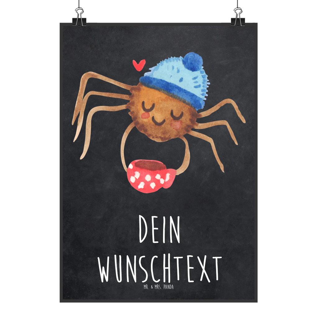 Personalisiertes Poster Spinne Agathe Kaffee Personalisiertes Poster, Personalisiertes Wandposter, Personalisiertes Bild, Personalisierte Wanddeko, Personalisiertes Küchenposter, Personalisiertes Kinderposter, Personalisierte Wanddeko Bild, Personalisierte Raumdekoration, Personalisierte Wanddekoration, Personalisiertes Handgemaltes Poster, Personalisiertes Designposter, Personalisierter Kunstdruck, Personalisierter Posterdruck, Poster mit Namen, Wandposter mit Namen, Bild mit Namen, Wanddeko mit Namen, Küchenposter mit Namen, Kinderposter mit Namen, Wanddeko Bild mit Namen, Raumdekoration mit Namen, Wanddekoration mit Namen, Kunstdruck mit Namen, Posterdruck mit Namen, Wunschtext Poster, Poster selbst gestalten., Spinne Agathe, Spinne, Agathe, Videos, Merchandise, Kaffee, Morgen, Morgenmuffel, Lebensweisheiten, Weiser Spruch