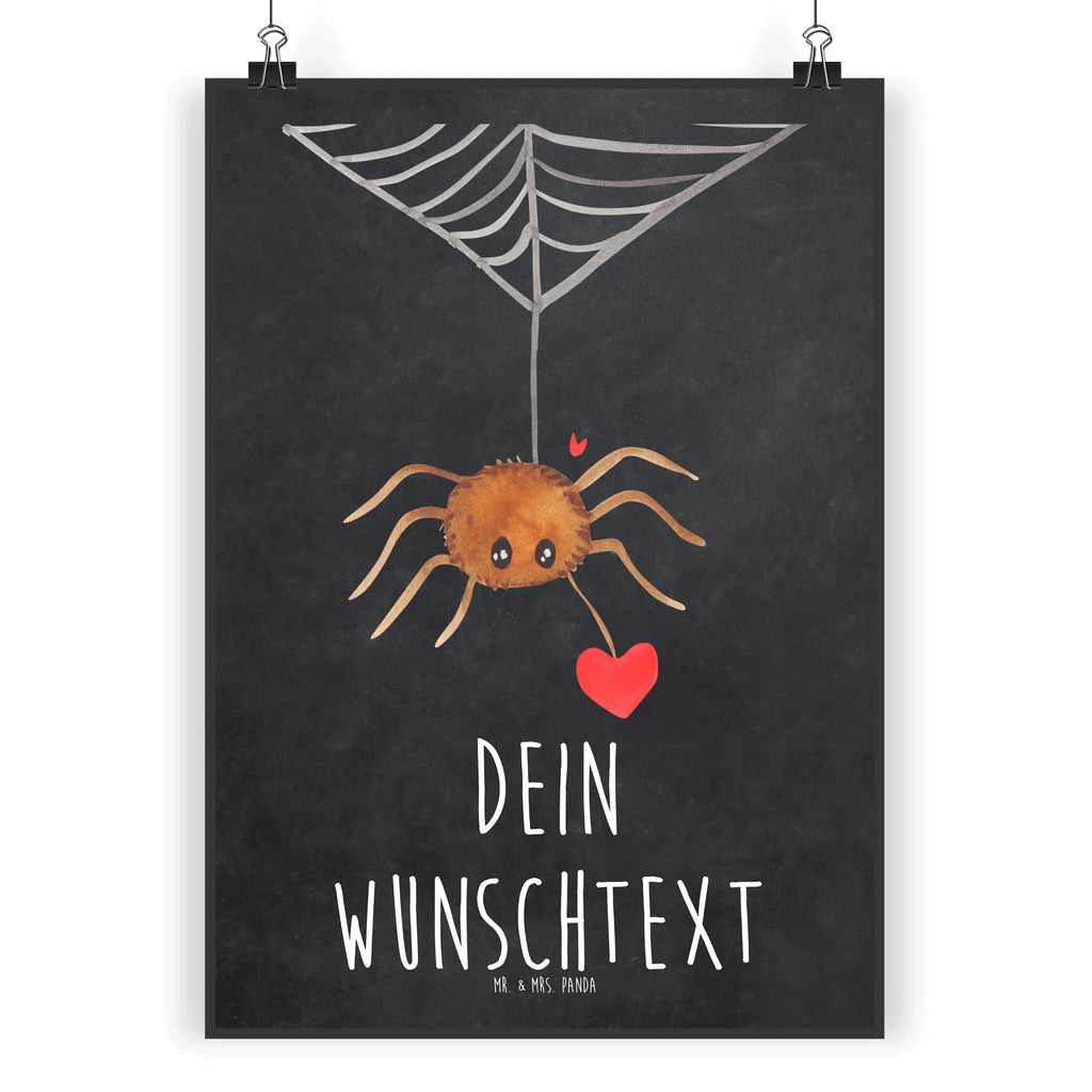 Personalisiertes Poster Spinne Agathe Liebe Personalisiertes Poster, Personalisiertes Wandposter, Personalisiertes Bild, Personalisierte Wanddeko, Personalisiertes Küchenposter, Personalisiertes Kinderposter, Personalisierte Wanddeko Bild, Personalisierte Raumdekoration, Personalisierte Wanddekoration, Personalisiertes Handgemaltes Poster, Personalisiertes Designposter, Personalisierter Kunstdruck, Personalisierter Posterdruck, Poster mit Namen, Wandposter mit Namen, Bild mit Namen, Wanddeko mit Namen, Küchenposter mit Namen, Kinderposter mit Namen, Wanddeko Bild mit Namen, Raumdekoration mit Namen, Wanddekoration mit Namen, Kunstdruck mit Namen, Posterdruck mit Namen, Wunschtext Poster, Poster selbst gestalten., Spinne Agathe, Spinne, Agathe, Videos, Merchandise, Liebe, Verliebt, Liebesbeweis, Liebesgeschenk