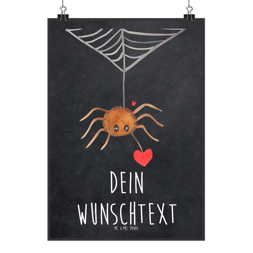 Personalisiertes Poster Spinne Agathe Liebe Personalisiertes Poster, Personalisiertes Wandposter, Personalisiertes Bild, Personalisierte Wanddeko, Personalisiertes Küchenposter, Personalisiertes Kinderposter, Personalisierte Wanddeko Bild, Personalisierte Raumdekoration, Personalisierte Wanddekoration, Personalisiertes Handgemaltes Poster, Personalisiertes Designposter, Personalisierter Kunstdruck, Personalisierter Posterdruck, Poster mit Namen, Wandposter mit Namen, Bild mit Namen, Wanddeko mit Namen, Küchenposter mit Namen, Kinderposter mit Namen, Wanddeko Bild mit Namen, Raumdekoration mit Namen, Wanddekoration mit Namen, Kunstdruck mit Namen, Posterdruck mit Namen, Wunschtext Poster, Poster selbst gestalten., Spinne Agathe, Spinne, Agathe, Videos, Merchandise, Liebe, Verliebt, Liebesbeweis, Liebesgeschenk