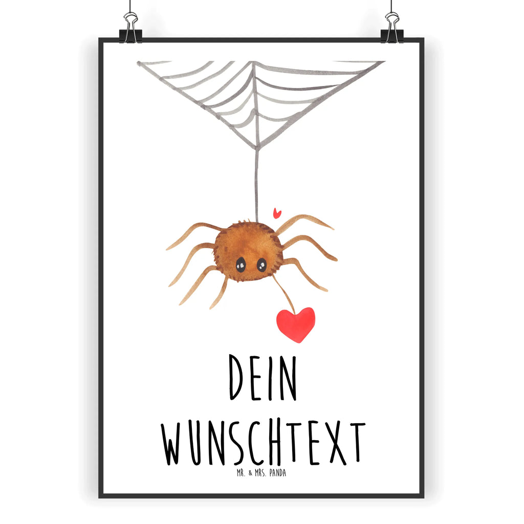 Personalisiertes Poster Spinne Agathe Liebe Personalisiertes Poster, Personalisiertes Wandposter, Personalisiertes Bild, Personalisierte Wanddeko, Personalisiertes Küchenposter, Personalisiertes Kinderposter, Personalisierte Wanddeko Bild, Personalisierte Raumdekoration, Personalisierte Wanddekoration, Personalisiertes Handgemaltes Poster, Personalisiertes Designposter, Personalisierter Kunstdruck, Personalisierter Posterdruck, Poster mit Namen, Wandposter mit Namen, Bild mit Namen, Wanddeko mit Namen, Küchenposter mit Namen, Kinderposter mit Namen, Wanddeko Bild mit Namen, Raumdekoration mit Namen, Wanddekoration mit Namen, Kunstdruck mit Namen, Posterdruck mit Namen, Wunschtext Poster, Poster selbst gestalten., Spinne Agathe, Spinne, Agathe, Videos, Merchandise, Liebe, Verliebt, Liebesbeweis, Liebesgeschenk