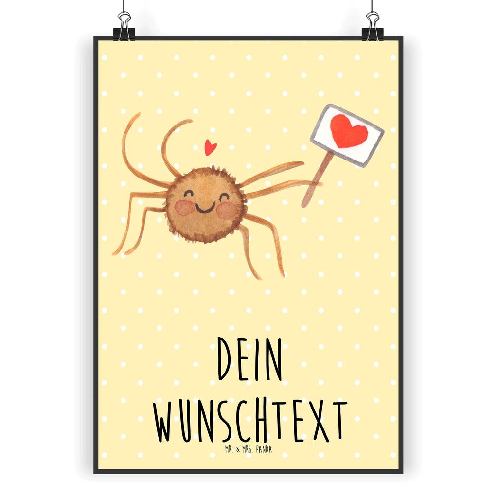 Personalisiertes Poster Spinne Agathe Motivation Personalisiertes Poster, Personalisiertes Wandposter, Personalisiertes Bild, Personalisierte Wanddeko, Personalisiertes Küchenposter, Personalisiertes Kinderposter, Personalisierte Wanddeko Bild, Personalisierte Raumdekoration, Personalisierte Wanddekoration, Personalisiertes Handgemaltes Poster, Personalisiertes Designposter, Personalisierter Kunstdruck, Personalisierter Posterdruck, Poster mit Namen, Wandposter mit Namen, Bild mit Namen, Wanddeko mit Namen, Küchenposter mit Namen, Kinderposter mit Namen, Wanddeko Bild mit Namen, Raumdekoration mit Namen, Wanddekoration mit Namen, Kunstdruck mit Namen, Posterdruck mit Namen, Wunschtext Poster, Poster selbst gestalten., Spinne Agathe, Spinne, Agathe, Videos, Merchandise, Motivation, Glück, Liebe, Vertrauen, Dankeschön