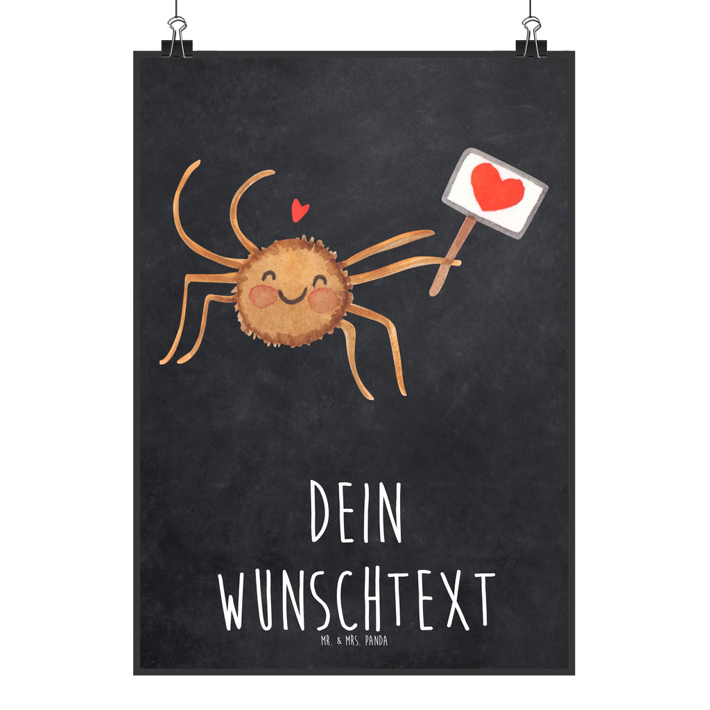 Personalisiertes Poster Spinne Agathe Motivation Personalisiertes Poster, Personalisiertes Wandposter, Personalisiertes Bild, Personalisierte Wanddeko, Personalisiertes Küchenposter, Personalisiertes Kinderposter, Personalisierte Wanddeko Bild, Personalisierte Raumdekoration, Personalisierte Wanddekoration, Personalisiertes Handgemaltes Poster, Personalisiertes Designposter, Personalisierter Kunstdruck, Personalisierter Posterdruck, Poster mit Namen, Wandposter mit Namen, Bild mit Namen, Wanddeko mit Namen, Küchenposter mit Namen, Kinderposter mit Namen, Wanddeko Bild mit Namen, Raumdekoration mit Namen, Wanddekoration mit Namen, Kunstdruck mit Namen, Posterdruck mit Namen, Wunschtext Poster, Poster selbst gestalten., Spinne Agathe, Spinne, Agathe, Videos, Merchandise, Motivation, Glück, Liebe, Vertrauen, Dankeschön