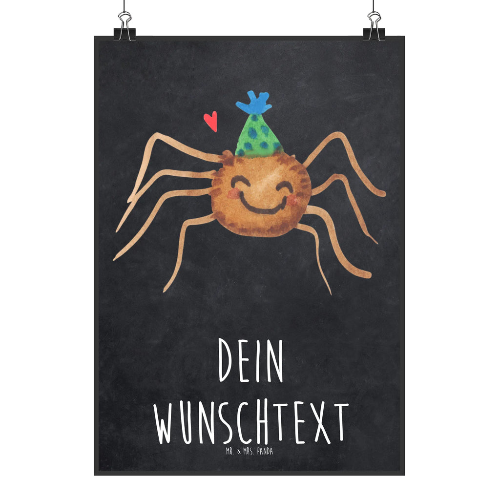 Personalisiertes Poster Spinne Agathe Party Personalisiertes Poster, Personalisiertes Wandposter, Personalisiertes Bild, Personalisierte Wanddeko, Personalisiertes Küchenposter, Personalisiertes Kinderposter, Personalisierte Wanddeko Bild, Personalisierte Raumdekoration, Personalisierte Wanddekoration, Personalisiertes Handgemaltes Poster, Personalisiertes Designposter, Personalisierter Kunstdruck, Personalisierter Posterdruck, Poster mit Namen, Wandposter mit Namen, Bild mit Namen, Wanddeko mit Namen, Küchenposter mit Namen, Kinderposter mit Namen, Wanddeko Bild mit Namen, Raumdekoration mit Namen, Wanddekoration mit Namen, Kunstdruck mit Namen, Posterdruck mit Namen, Wunschtext Poster, Poster selbst gestalten., Spinne Agathe, Spinne, Agathe, Videos, Merchandise, Selbstliebe, Wunder, Motivation, Glück