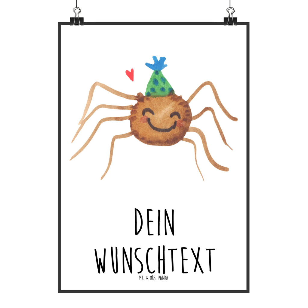 Personalisiertes Poster Spinne Agathe Party Personalisiertes Poster, Personalisiertes Wandposter, Personalisiertes Bild, Personalisierte Wanddeko, Personalisiertes Küchenposter, Personalisiertes Kinderposter, Personalisierte Wanddeko Bild, Personalisierte Raumdekoration, Personalisierte Wanddekoration, Personalisiertes Handgemaltes Poster, Personalisiertes Designposter, Personalisierter Kunstdruck, Personalisierter Posterdruck, Poster mit Namen, Wandposter mit Namen, Bild mit Namen, Wanddeko mit Namen, Küchenposter mit Namen, Kinderposter mit Namen, Wanddeko Bild mit Namen, Raumdekoration mit Namen, Wanddekoration mit Namen, Kunstdruck mit Namen, Posterdruck mit Namen, Wunschtext Poster, Poster selbst gestalten., Spinne Agathe, Spinne, Agathe, Videos, Merchandise, Selbstliebe, Wunder, Motivation, Glück