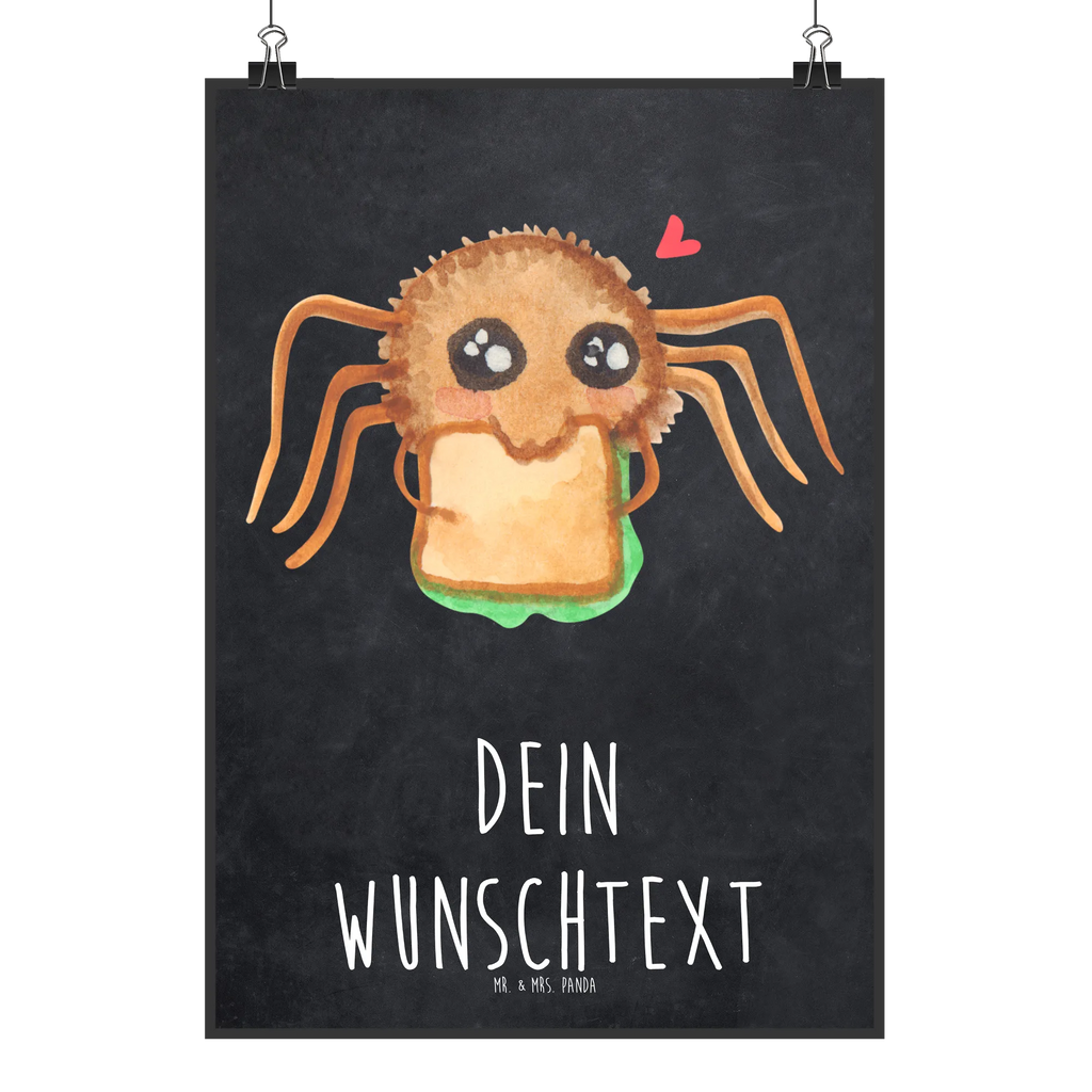 Personalisiertes Poster Spinne Agathe Sandwich Personalisiertes Poster, Personalisiertes Wandposter, Personalisiertes Bild, Personalisierte Wanddeko, Personalisiertes Küchenposter, Personalisiertes Kinderposter, Personalisierte Wanddeko Bild, Personalisierte Raumdekoration, Personalisierte Wanddekoration, Personalisiertes Handgemaltes Poster, Personalisiertes Designposter, Personalisierter Kunstdruck, Personalisierter Posterdruck, Poster mit Namen, Wandposter mit Namen, Bild mit Namen, Wanddeko mit Namen, Küchenposter mit Namen, Kinderposter mit Namen, Wanddeko Bild mit Namen, Raumdekoration mit Namen, Wanddekoration mit Namen, Kunstdruck mit Namen, Posterdruck mit Namen, Wunschtext Poster, Poster selbst gestalten., Spinne Agathe, Spinne, Agathe, Videos, Merchandise, Glück, Mut, Hungrig, Verfressen, Lebensfreude, Alles wird gut, Hunger