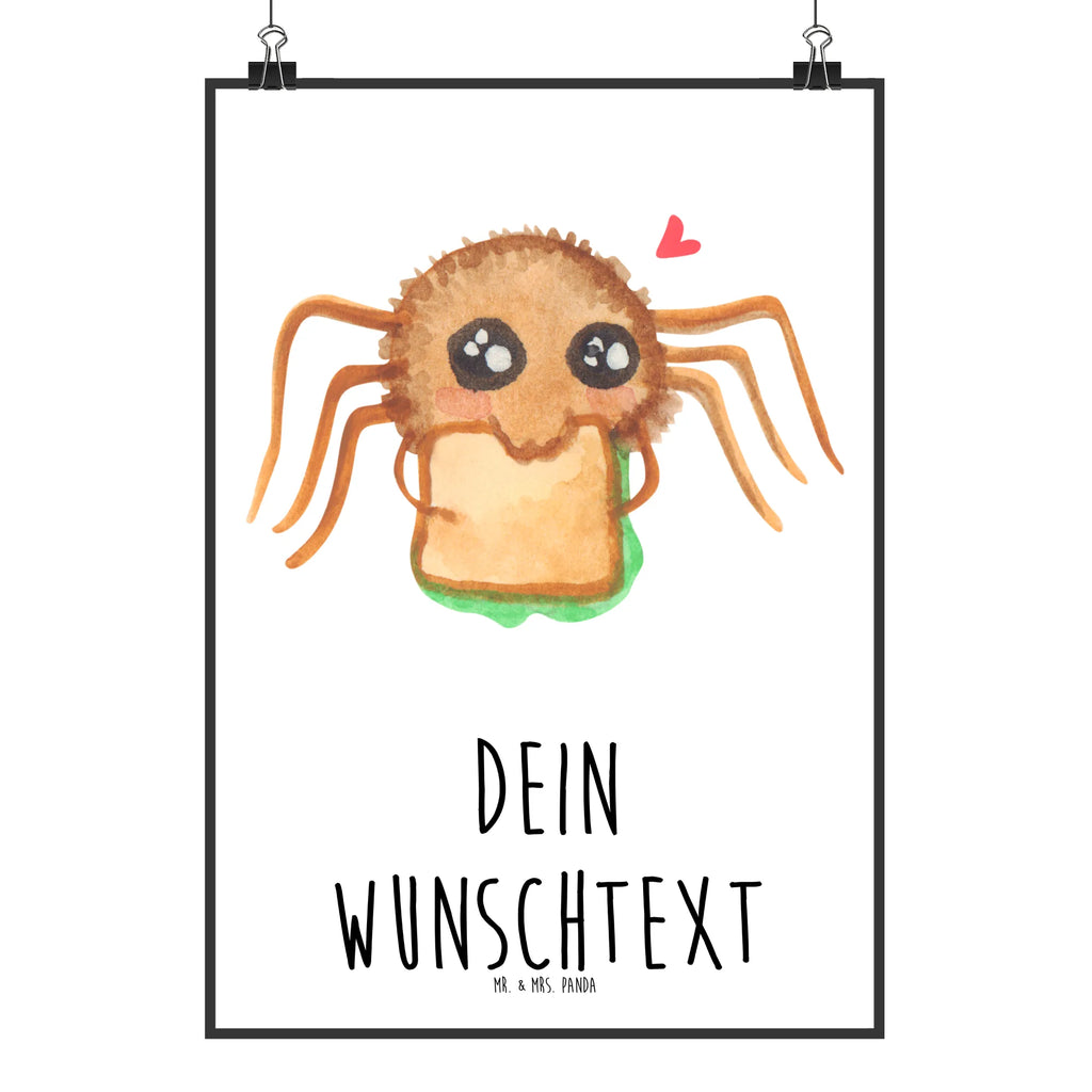 Personalisiertes Poster Spinne Agathe Sandwich Personalisiertes Poster, Personalisiertes Wandposter, Personalisiertes Bild, Personalisierte Wanddeko, Personalisiertes Küchenposter, Personalisiertes Kinderposter, Personalisierte Wanddeko Bild, Personalisierte Raumdekoration, Personalisierte Wanddekoration, Personalisiertes Handgemaltes Poster, Personalisiertes Designposter, Personalisierter Kunstdruck, Personalisierter Posterdruck, Poster mit Namen, Wandposter mit Namen, Bild mit Namen, Wanddeko mit Namen, Küchenposter mit Namen, Kinderposter mit Namen, Wanddeko Bild mit Namen, Raumdekoration mit Namen, Wanddekoration mit Namen, Kunstdruck mit Namen, Posterdruck mit Namen, Wunschtext Poster, Poster selbst gestalten., Spinne Agathe, Spinne, Agathe, Videos, Merchandise, Glück, Mut, Hungrig, Verfressen, Lebensfreude, Alles wird gut, Hunger