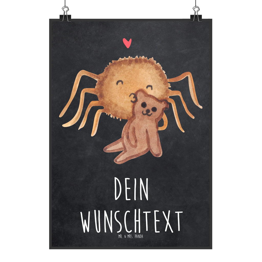 Personalisiertes Poster Spinne Agathe Teddy Personalisiertes Poster, Personalisiertes Wandposter, Personalisiertes Bild, Personalisierte Wanddeko, Personalisiertes Küchenposter, Personalisiertes Kinderposter, Personalisierte Wanddeko Bild, Personalisierte Raumdekoration, Personalisierte Wanddekoration, Personalisiertes Handgemaltes Poster, Personalisiertes Designposter, Personalisierter Kunstdruck, Personalisierter Posterdruck, Poster mit Namen, Wandposter mit Namen, Bild mit Namen, Wanddeko mit Namen, Küchenposter mit Namen, Kinderposter mit Namen, Wanddeko Bild mit Namen, Raumdekoration mit Namen, Wanddekoration mit Namen, Kunstdruck mit Namen, Posterdruck mit Namen, Wunschtext Poster, Poster selbst gestalten., Spinne Agathe, Spinne, Agathe, Videos, Merchandise, Freundschaft, Liebesgeschenk, Verliebt, Liebesbeweis, Teddy, Treue, Miteinander, Dankeschön