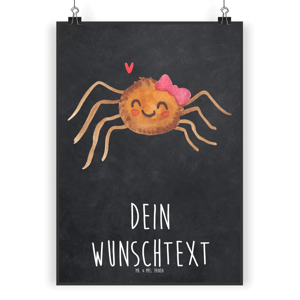 Personalisiertes Poster Spinne Agathe Freude Personalisiertes Poster, Personalisiertes Wandposter, Personalisiertes Bild, Personalisierte Wanddeko, Personalisiertes Küchenposter, Personalisiertes Kinderposter, Personalisierte Wanddeko Bild, Personalisierte Raumdekoration, Personalisierte Wanddekoration, Personalisiertes Handgemaltes Poster, Personalisiertes Designposter, Personalisierter Kunstdruck, Personalisierter Posterdruck, Poster mit Namen, Wandposter mit Namen, Bild mit Namen, Wanddeko mit Namen, Küchenposter mit Namen, Kinderposter mit Namen, Wanddeko Bild mit Namen, Raumdekoration mit Namen, Wanddekoration mit Namen, Kunstdruck mit Namen, Posterdruck mit Namen, Wunschtext Poster, Poster selbst gestalten., Spinne Agathe, Spinne, Agathe, Videos, Merchandise, Viral, Viraler Hit, Trend, Beliebte Spinne