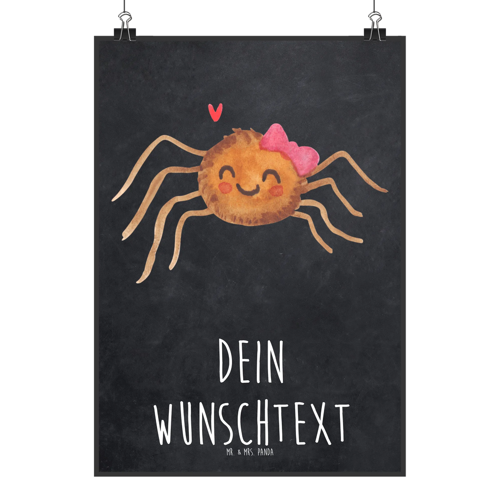 Personalisiertes Poster Spinne Agathe Freude Personalisiertes Poster, Personalisiertes Wandposter, Personalisiertes Bild, Personalisierte Wanddeko, Personalisiertes Küchenposter, Personalisiertes Kinderposter, Personalisierte Wanddeko Bild, Personalisierte Raumdekoration, Personalisierte Wanddekoration, Personalisiertes Handgemaltes Poster, Personalisiertes Designposter, Personalisierter Kunstdruck, Personalisierter Posterdruck, Poster mit Namen, Wandposter mit Namen, Bild mit Namen, Wanddeko mit Namen, Küchenposter mit Namen, Kinderposter mit Namen, Wanddeko Bild mit Namen, Raumdekoration mit Namen, Wanddekoration mit Namen, Kunstdruck mit Namen, Posterdruck mit Namen, Wunschtext Poster, Poster selbst gestalten., Spinne Agathe, Spinne, Agathe, Videos, Merchandise, Viral, Viraler Hit, Trend, Beliebte Spinne