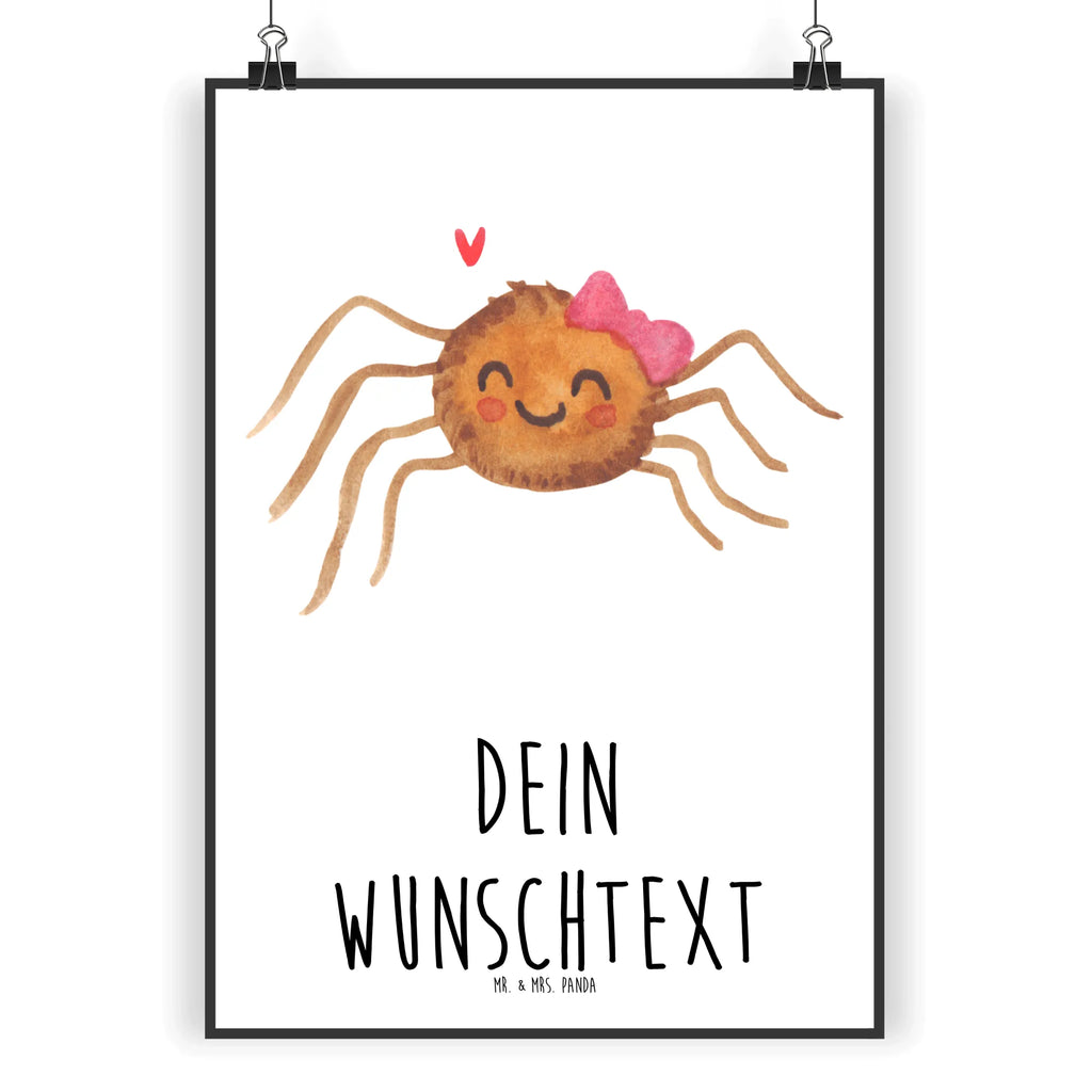 Personalisiertes Poster Spinne Agathe Freude Personalisiertes Poster, Personalisiertes Wandposter, Personalisiertes Bild, Personalisierte Wanddeko, Personalisiertes Küchenposter, Personalisiertes Kinderposter, Personalisierte Wanddeko Bild, Personalisierte Raumdekoration, Personalisierte Wanddekoration, Personalisiertes Handgemaltes Poster, Personalisiertes Designposter, Personalisierter Kunstdruck, Personalisierter Posterdruck, Poster mit Namen, Wandposter mit Namen, Bild mit Namen, Wanddeko mit Namen, Küchenposter mit Namen, Kinderposter mit Namen, Wanddeko Bild mit Namen, Raumdekoration mit Namen, Wanddekoration mit Namen, Kunstdruck mit Namen, Posterdruck mit Namen, Wunschtext Poster, Poster selbst gestalten., Spinne Agathe, Spinne, Agathe, Videos, Merchandise, Viral, Viraler Hit, Trend, Beliebte Spinne