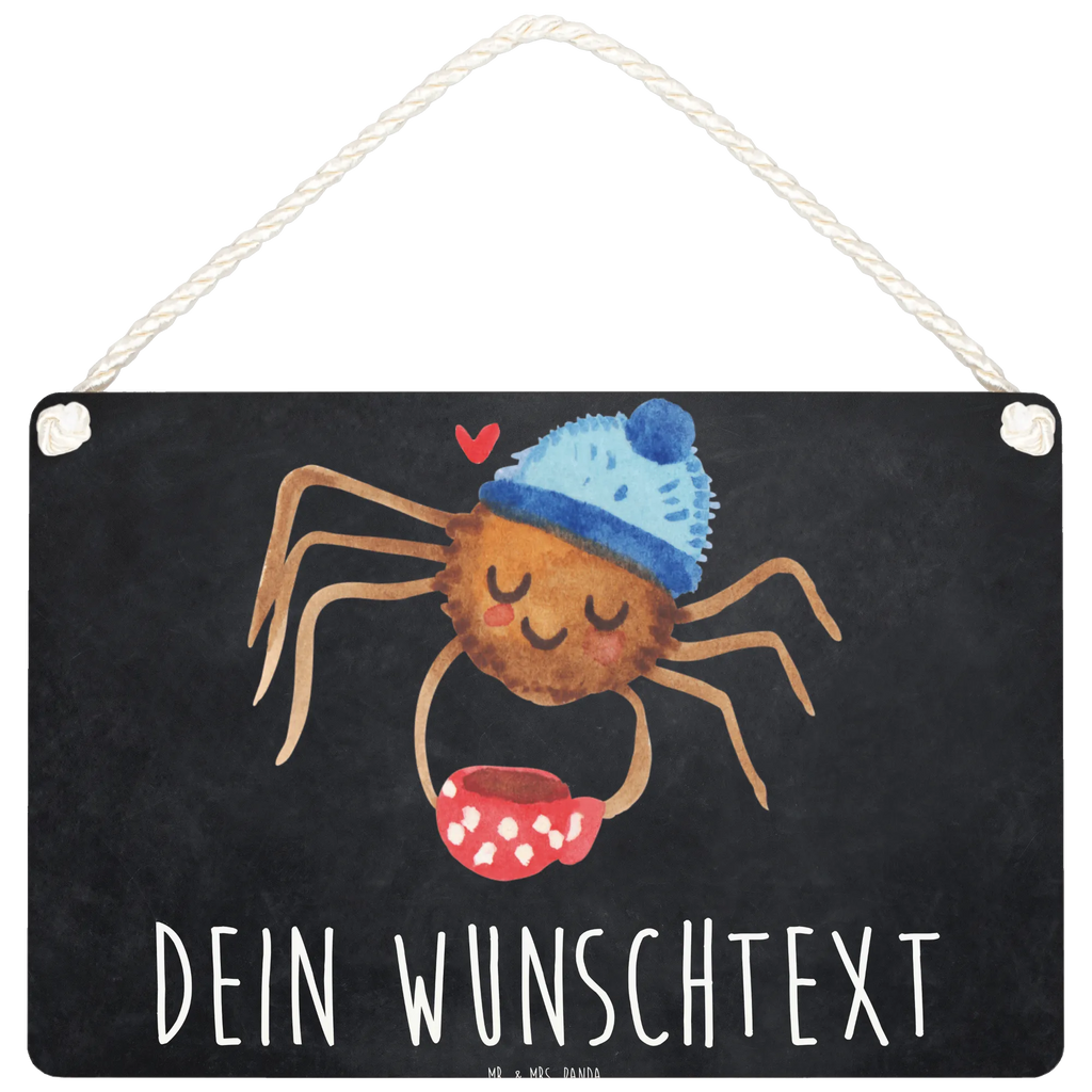 Personalisiertes Deko Schild Spinne Agathe Kaffee Dekoschild, Deko Schild, Schild, Tür Schild, Türschild, Holzschild, Wandschild, Wanddeko, Spinne Agathe, Spinne, Agathe, Videos, Merchandise, Kaffee, Morgen, Morgenmuffel, Lebensweisheiten, Weiser Spruch