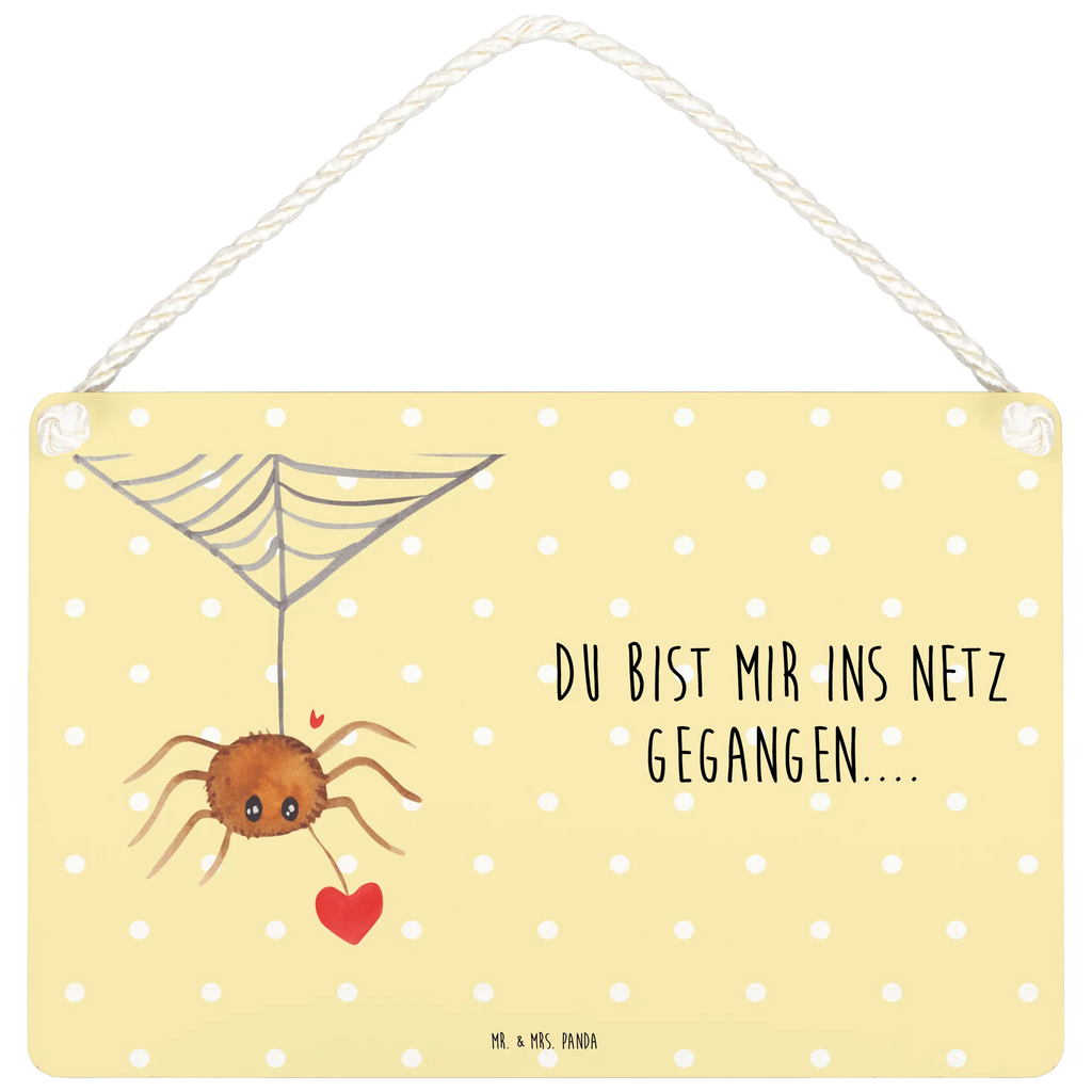 Deko Schild Spinne Agathe Liebe Dekoschild, Deko Schild, Schild, Tür Schild, Türschild, Holzschild, Wandschild, Wanddeko, Spinne Agathe, Spinne, Agathe, Videos, Merchandise, Liebe, Verliebt, Liebesbeweis, Liebesgeschenk