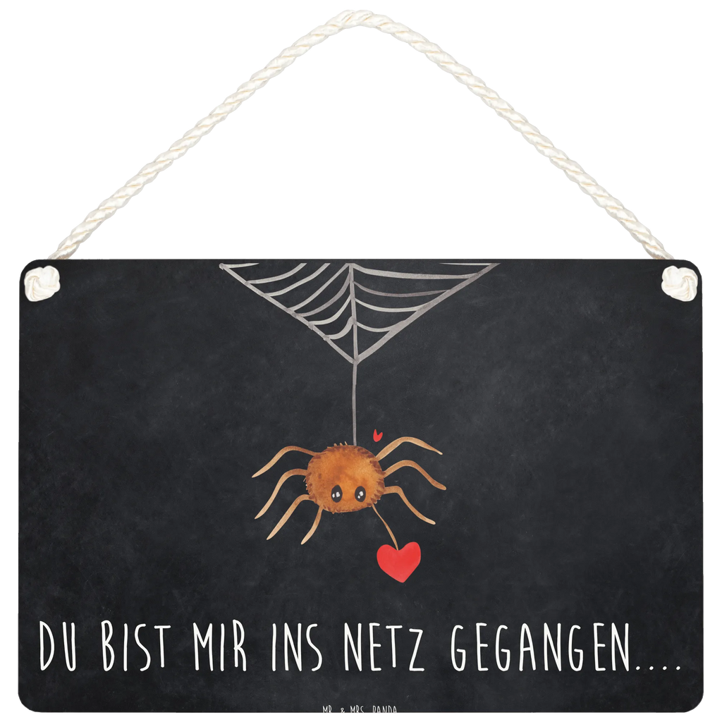 Deko Schild Spinne Agathe Liebe Dekoschild, Deko Schild, Schild, Tür Schild, Türschild, Holzschild, Wandschild, Wanddeko, Spinne Agathe, Spinne, Agathe, Videos, Merchandise, Liebe, Verliebt, Liebesbeweis, Liebesgeschenk