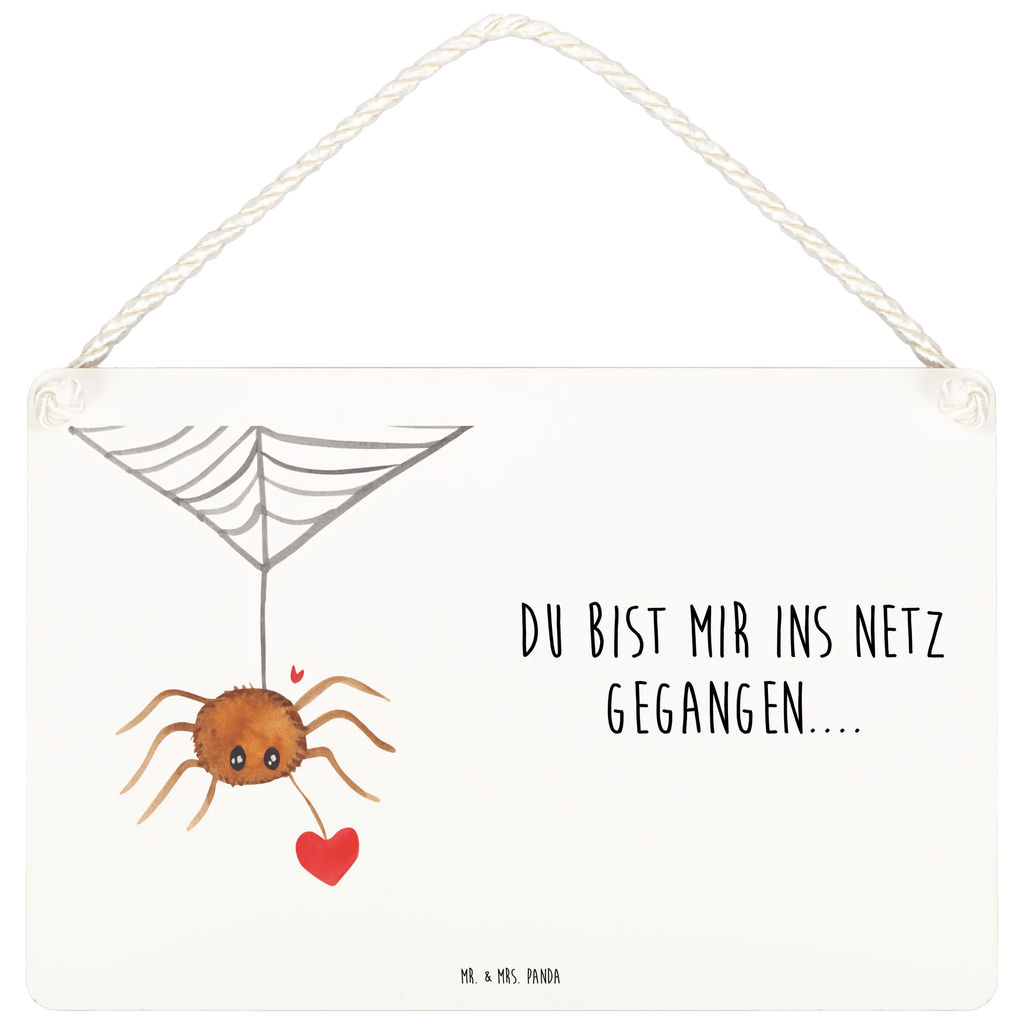 Deko Schild Spinne Agathe Liebe Dekoschild, Deko Schild, Schild, Tür Schild, Türschild, Holzschild, Wandschild, Wanddeko, Spinne Agathe, Spinne, Agathe, Videos, Merchandise, Liebe, Verliebt, Liebesbeweis, Liebesgeschenk