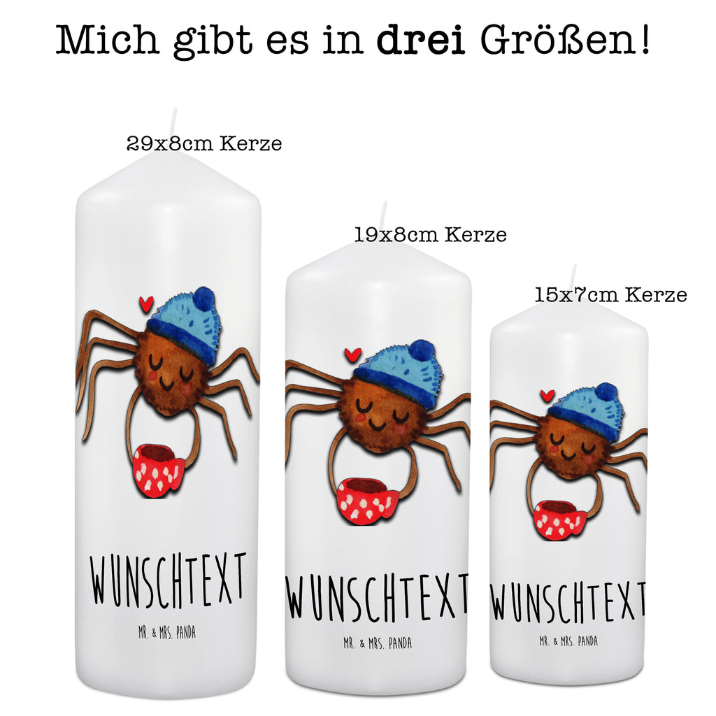 Personalisierte Kerze Spinne Agathe Kaffee Kerze, Taufkerze, Kommunionskerze, Geburtstagskerze, Geschenk Kerze, Taufgeschenk Kerze, Kerze mit Druck, Besondere Kerze, Geschenkidee Kerze, Kerze für Kommunion, kerze personalisiert, personalisierte kerze, personalisierte kerzen, Spinne Agathe, Spinne, Agathe, Videos, Merchandise, Kaffee, Morgen, Morgenmuffel, Lebensweisheiten, Weiser Spruch