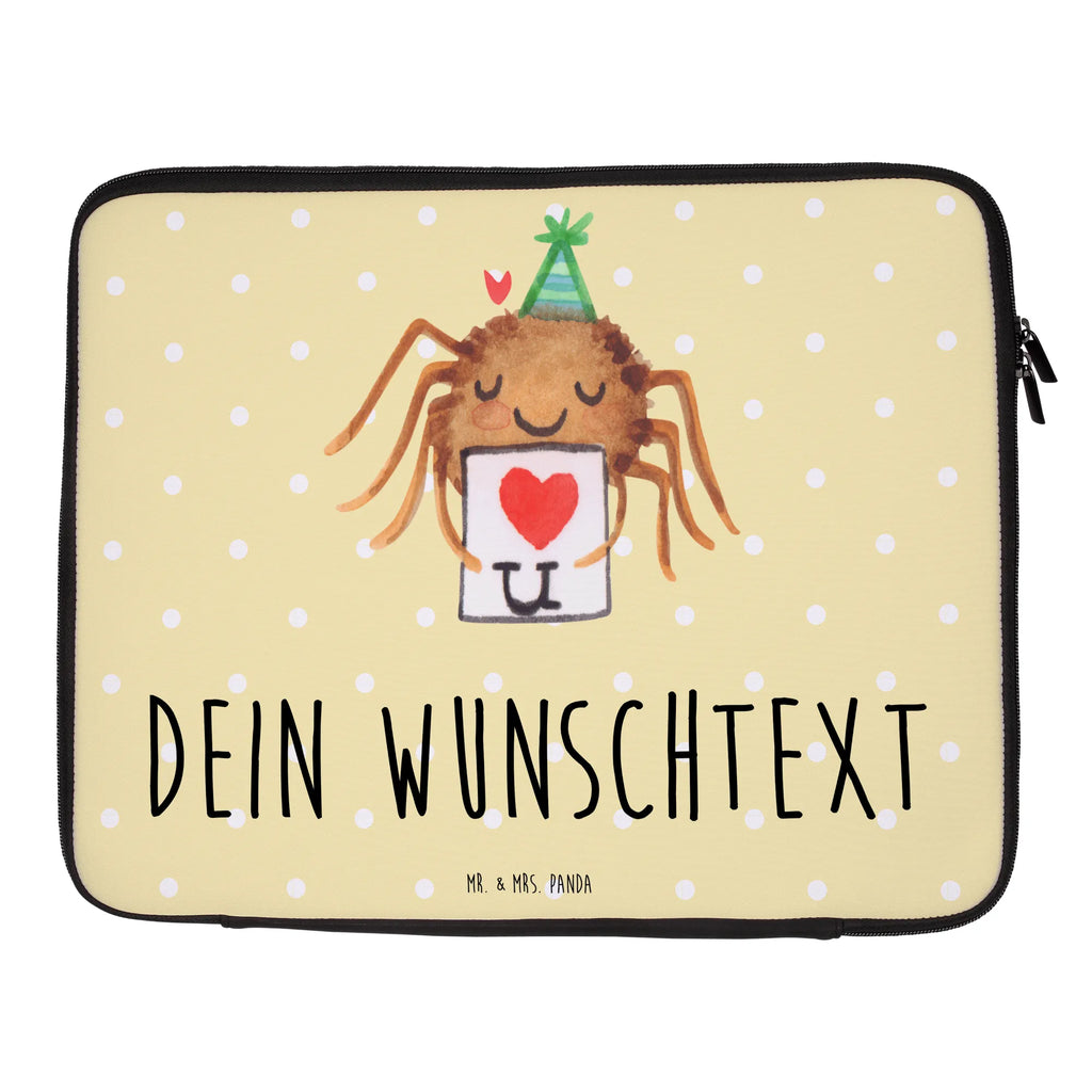 Personalisierte Notebook Tasche Spinne Agathe Brief Personalisierte Notebook Tasche, Personalisierte Notebooktasche, Personalisierte Computertasche, Personalisierte Notebook-Reisehülle, Personalisierte Laptop Hülle, Personalisierte Laptop Tasche, Notebook Tasche personalisiert, Notebook Tasche mit Namen, Notebook Tasche bedrucken, Spinne Agathe, Spinne, Agathe, Videos, Merchandise, Liebesbeweis, Ich Liebe dich, Heiratsantrag, Verliebt, Liebespaar, Liebesgeschenk, Treuebeweis, Treuetest