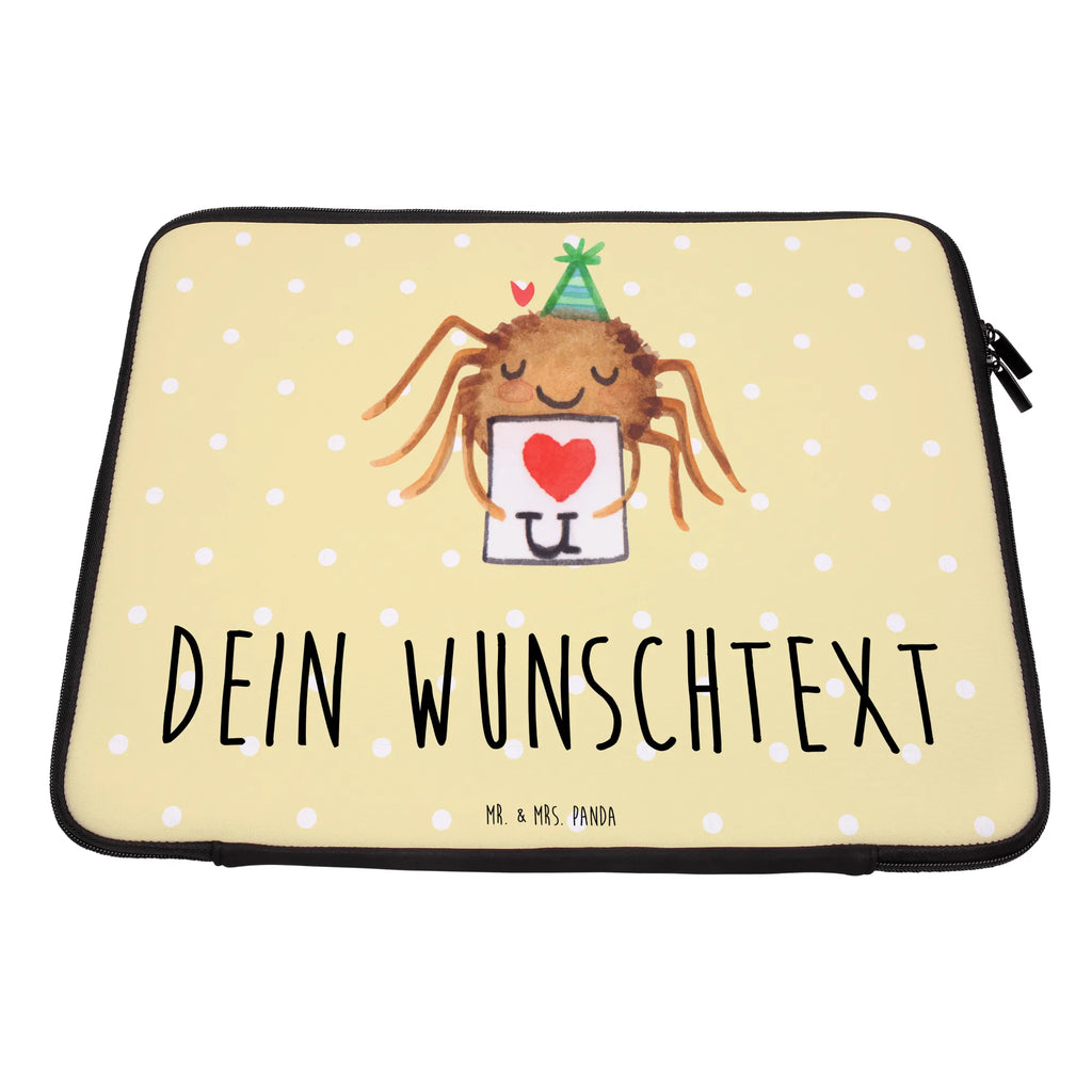 Personalisierte Notebook Tasche Spinne Agathe Brief Personalisierte Notebook Tasche, Personalisierte Notebooktasche, Personalisierte Computertasche, Personalisierte Notebook-Reisehülle, Personalisierte Laptop Hülle, Personalisierte Laptop Tasche, Notebook Tasche personalisiert, Notebook Tasche mit Namen, Notebook Tasche bedrucken, Spinne Agathe, Spinne, Agathe, Videos, Merchandise, Liebesbeweis, Ich Liebe dich, Heiratsantrag, Verliebt, Liebespaar, Liebesgeschenk, Treuebeweis, Treuetest