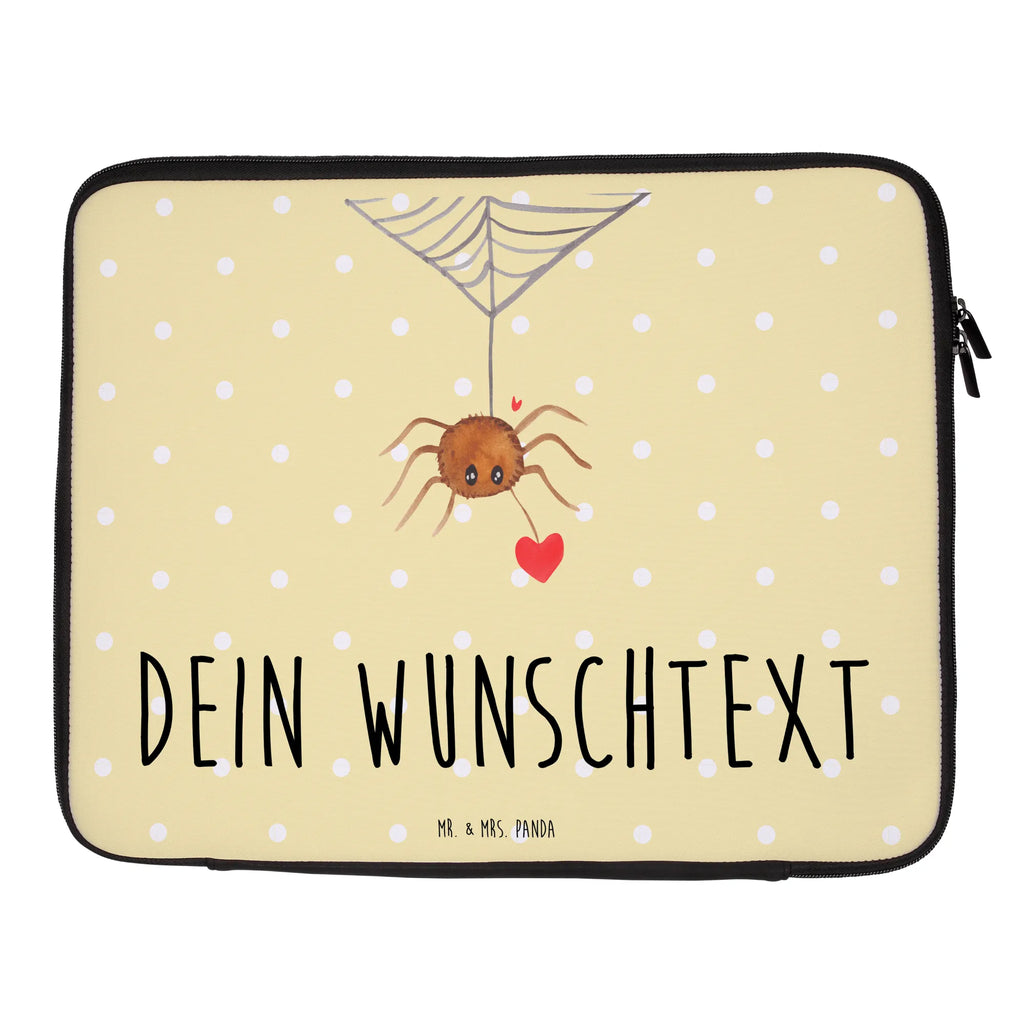 Personalisierte Notebook Tasche Spinne Agathe Liebe Personalisierte Notebook Tasche, Personalisierte Notebooktasche, Personalisierte Computertasche, Personalisierte Notebook-Reisehülle, Personalisierte Laptop Hülle, Personalisierte Laptop Tasche, Notebook Tasche personalisiert, Notebook Tasche mit Namen, Notebook Tasche bedrucken, Spinne Agathe, Spinne, Agathe, Videos, Merchandise, Liebe, Verliebt, Liebesbeweis, Liebesgeschenk