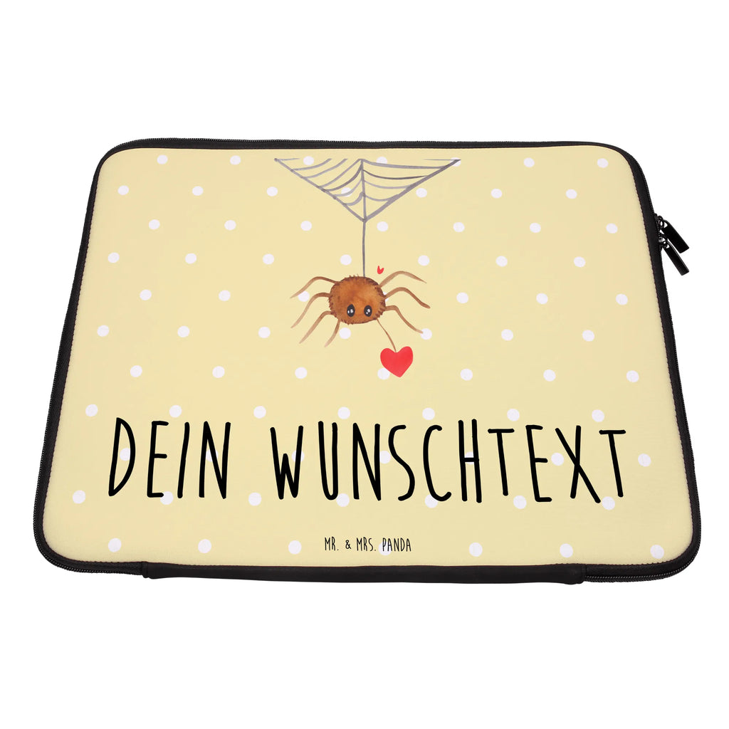 Personalisierte Notebook Tasche Spinne Agathe Liebe Personalisierte Notebook Tasche, Personalisierte Notebooktasche, Personalisierte Computertasche, Personalisierte Notebook-Reisehülle, Personalisierte Laptop Hülle, Personalisierte Laptop Tasche, Notebook Tasche personalisiert, Notebook Tasche mit Namen, Notebook Tasche bedrucken, Spinne Agathe, Spinne, Agathe, Videos, Merchandise, Liebe, Verliebt, Liebesbeweis, Liebesgeschenk