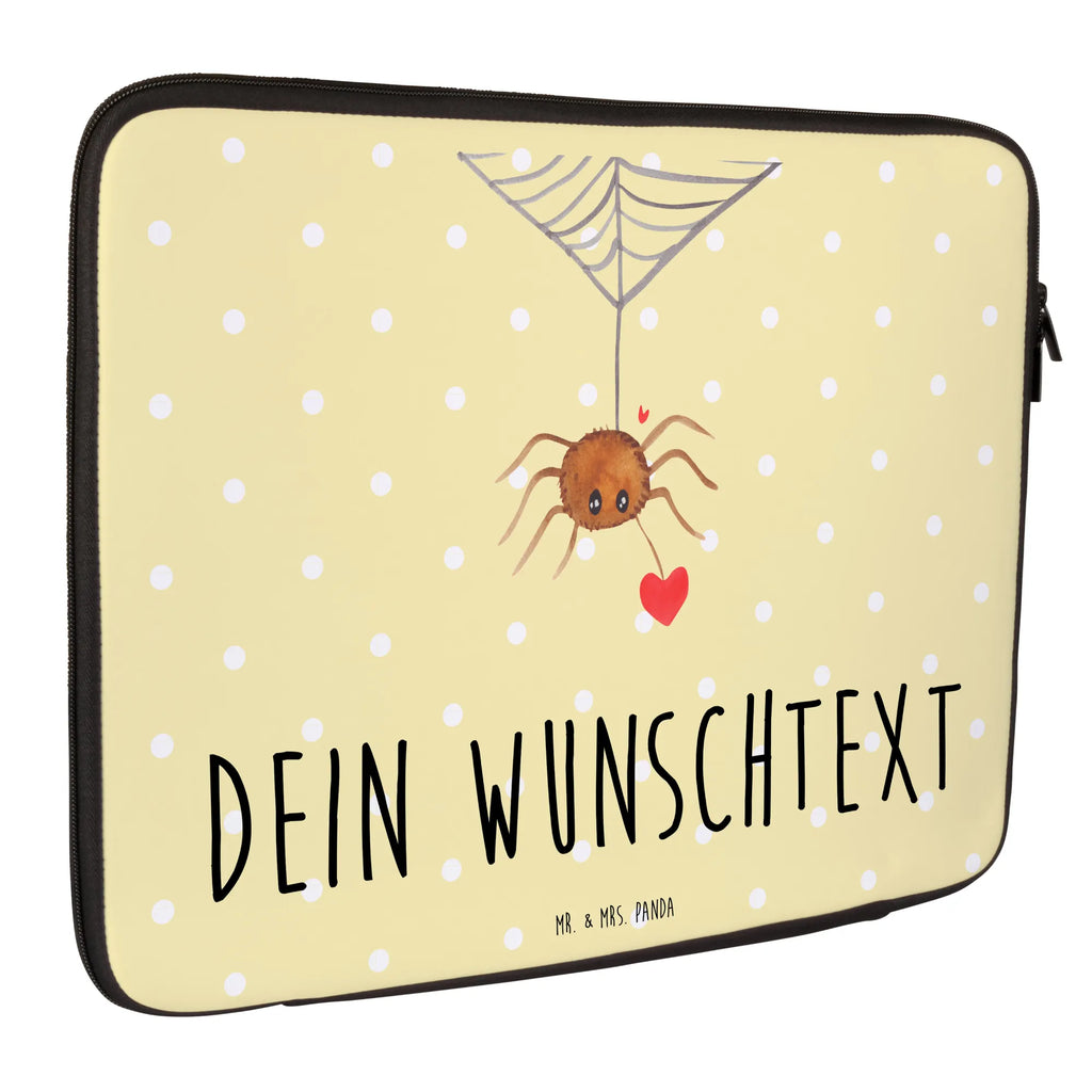 Personalisierte Notebook Tasche Spinne Agathe Liebe Personalisierte Notebook Tasche, Personalisierte Notebooktasche, Personalisierte Computertasche, Personalisierte Notebook-Reisehülle, Personalisierte Laptop Hülle, Personalisierte Laptop Tasche, Notebook Tasche personalisiert, Notebook Tasche mit Namen, Notebook Tasche bedrucken, Spinne Agathe, Spinne, Agathe, Videos, Merchandise, Liebe, Verliebt, Liebesbeweis, Liebesgeschenk