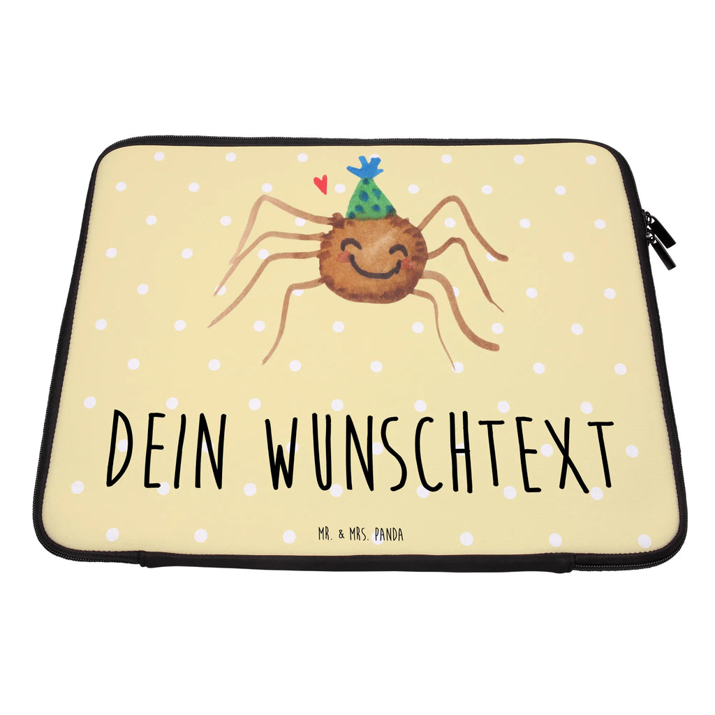 Personalisierte Notebook Tasche Spinne Agathe Party Personalisierte Notebook Tasche, Personalisierte Notebooktasche, Personalisierte Computertasche, Personalisierte Notebook-Reisehülle, Personalisierte Laptop Hülle, Personalisierte Laptop Tasche, Notebook Tasche personalisiert, Notebook Tasche mit Namen, Notebook Tasche bedrucken, Spinne Agathe, Spinne, Agathe, Videos, Merchandise, Selbstliebe, Wunder, Motivation, Glück