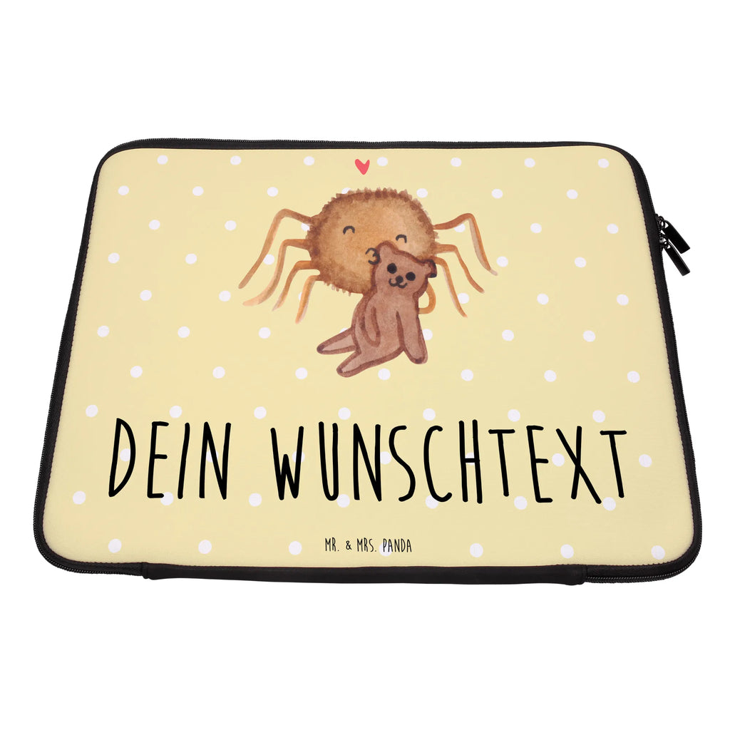 Personalisierte Notebook Tasche Spinne Agathe Teddy Personalisierte Notebook Tasche, Personalisierte Notebooktasche, Personalisierte Computertasche, Personalisierte Notebook-Reisehülle, Personalisierte Laptop Hülle, Personalisierte Laptop Tasche, Notebook Tasche personalisiert, Notebook Tasche mit Namen, Notebook Tasche bedrucken, Spinne Agathe, Spinne, Agathe, Videos, Merchandise, Freundschaft, Liebesgeschenk, Verliebt, Liebesbeweis, Teddy, Treue, Miteinander, Dankeschön