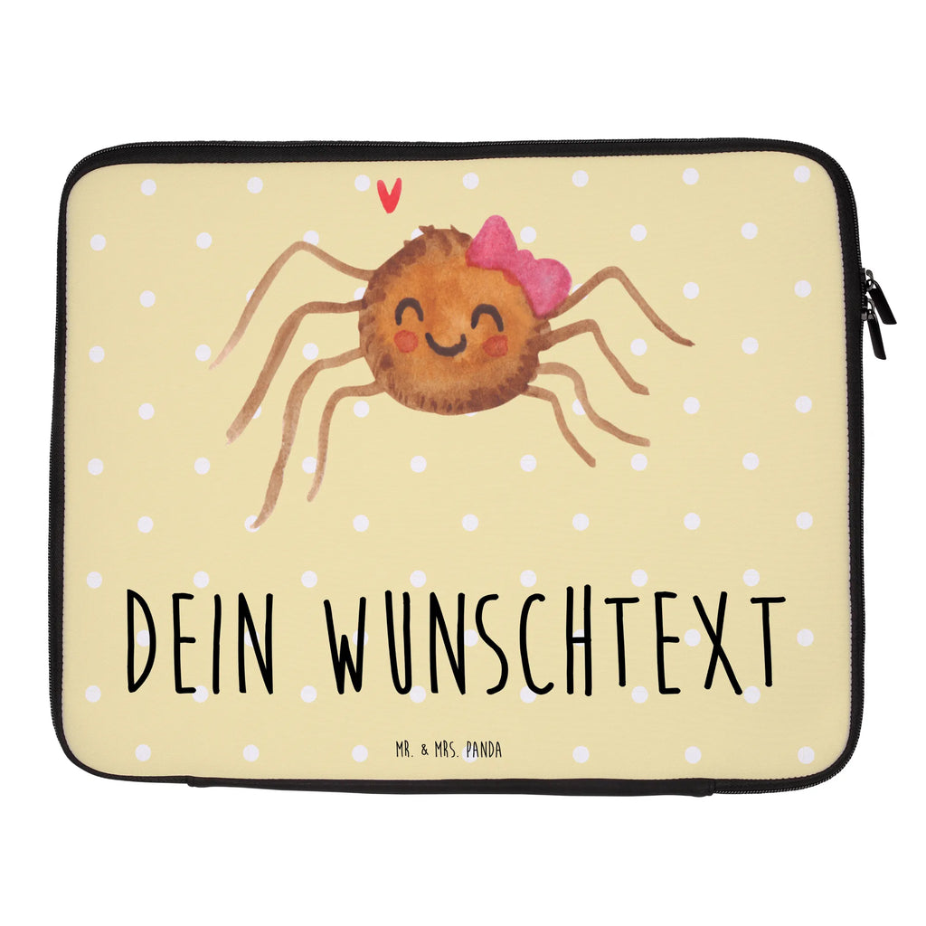 Personalisierte Notebook Tasche Spinne Agathe Freude Personalisierte Notebook Tasche, Personalisierte Notebooktasche, Personalisierte Computertasche, Personalisierte Notebook-Reisehülle, Personalisierte Laptop Hülle, Personalisierte Laptop Tasche, Notebook Tasche personalisiert, Notebook Tasche mit Namen, Notebook Tasche bedrucken, Spinne Agathe, Spinne, Agathe, Videos, Merchandise, Viral, Viraler Hit, Trend, Beliebte Spinne