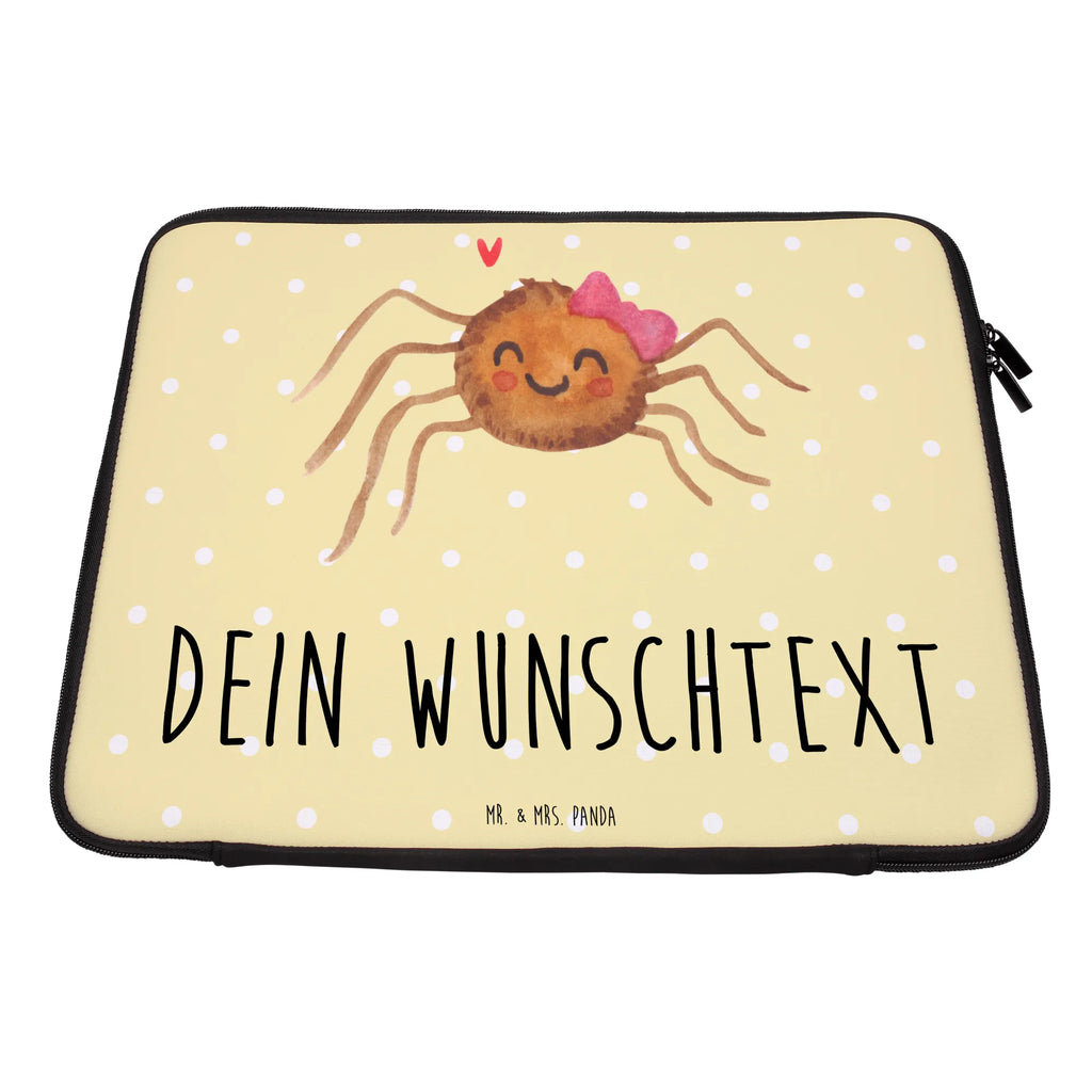 Personalisierte Notebook Tasche Spinne Agathe Freude Personalisierte Notebook Tasche, Personalisierte Notebooktasche, Personalisierte Computertasche, Personalisierte Notebook-Reisehülle, Personalisierte Laptop Hülle, Personalisierte Laptop Tasche, Notebook Tasche personalisiert, Notebook Tasche mit Namen, Notebook Tasche bedrucken, Spinne Agathe, Spinne, Agathe, Videos, Merchandise, Viral, Viraler Hit, Trend, Beliebte Spinne