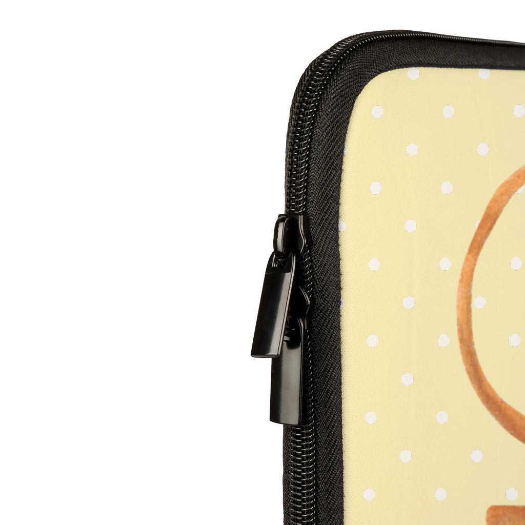 Notebook Tasche Spinne Agathe Motivation Notebook Tasche, Laptop, Computertasche, Tasche, Notebook-Tasche, Notebook-Reisehülle, Notebook Schutz, Spinne Agathe, Spinne, Agathe, Videos, Merchandise, Motivation, Glück, Liebe, Vertrauen, Dankeschön