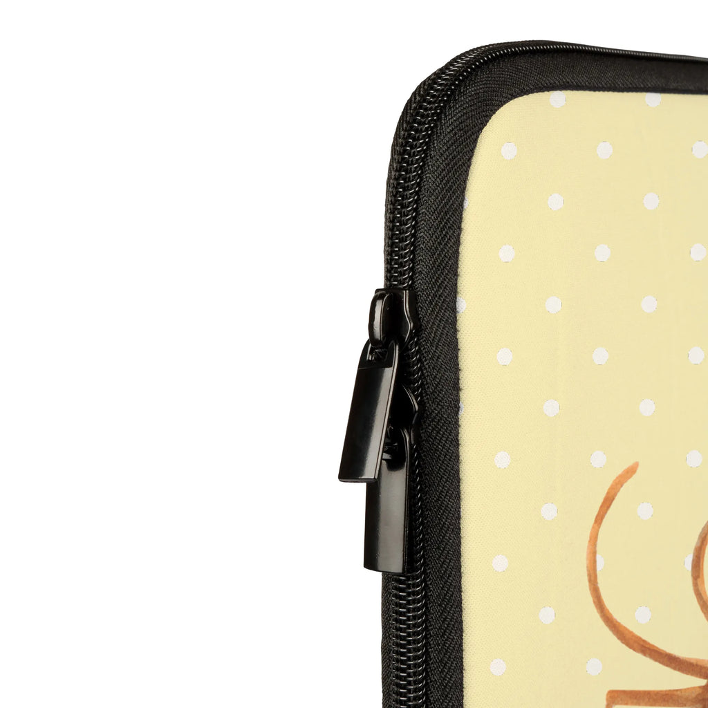 Notebook Tasche Spinne Agathe Motivation Notebook Tasche, Laptop, Computertasche, Tasche, Notebook-Tasche, Notebook-Reisehülle, Notebook Schutz, Spinne Agathe, Spinne, Agathe, Videos, Merchandise, Motivation, Glück, Liebe, Vertrauen, Dankeschön