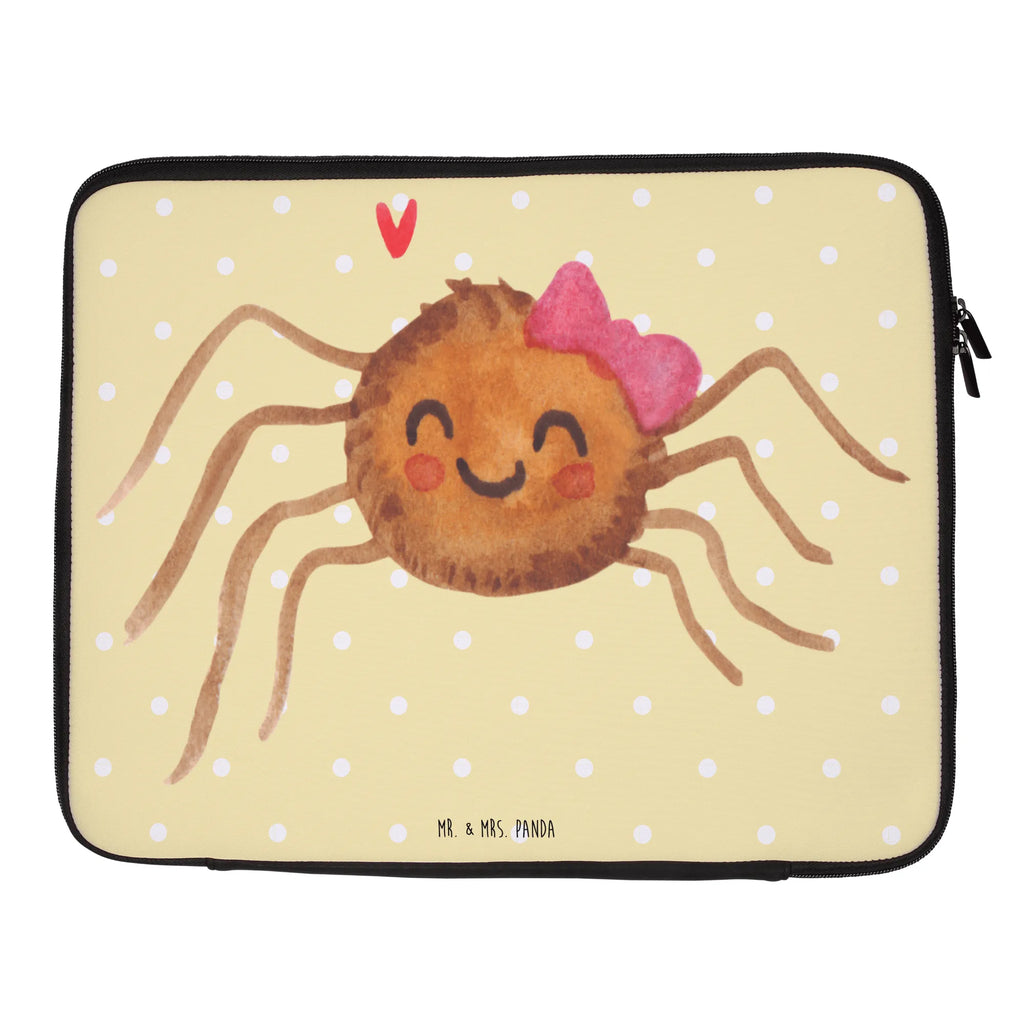 Notebook Tasche Spinne Agathe Freude Notebook Tasche, Laptop, Computertasche, Tasche, Notebook-Tasche, Notebook-Reisehülle, Notebook Schutz, Spinne Agathe, Spinne, Agathe, Videos, Merchandise, Viral, Viraler Hit, Trend, Beliebte Spinne