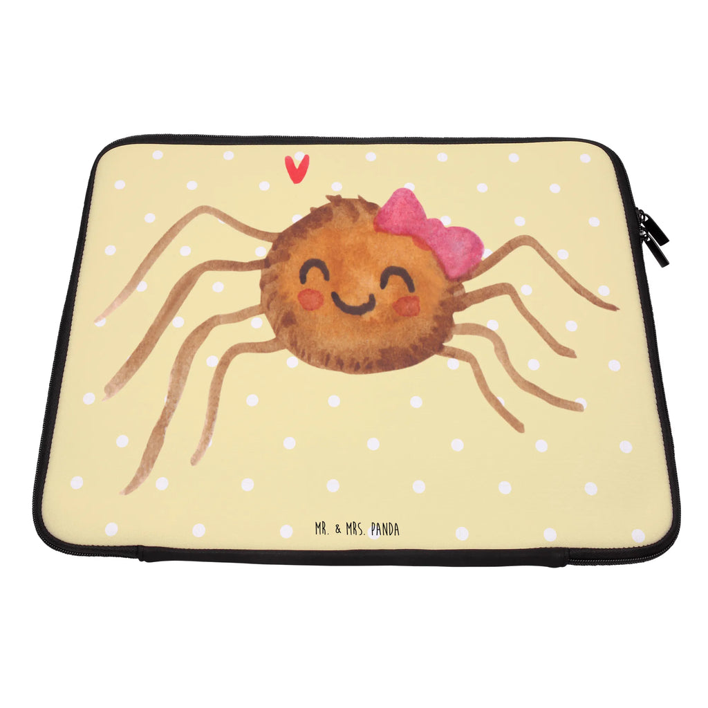 Notebook Tasche Spinne Agathe Freude Notebook Tasche, Laptop, Computertasche, Tasche, Notebook-Tasche, Notebook-Reisehülle, Notebook Schutz, Spinne Agathe, Spinne, Agathe, Videos, Merchandise, Viral, Viraler Hit, Trend, Beliebte Spinne