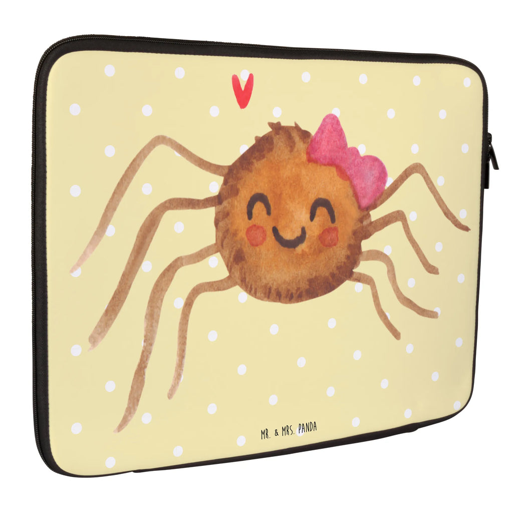 Notebook Tasche Spinne Agathe Freude Notebook Tasche, Laptop, Computertasche, Tasche, Notebook-Tasche, Notebook-Reisehülle, Notebook Schutz, Spinne Agathe, Spinne, Agathe, Videos, Merchandise, Viral, Viraler Hit, Trend, Beliebte Spinne