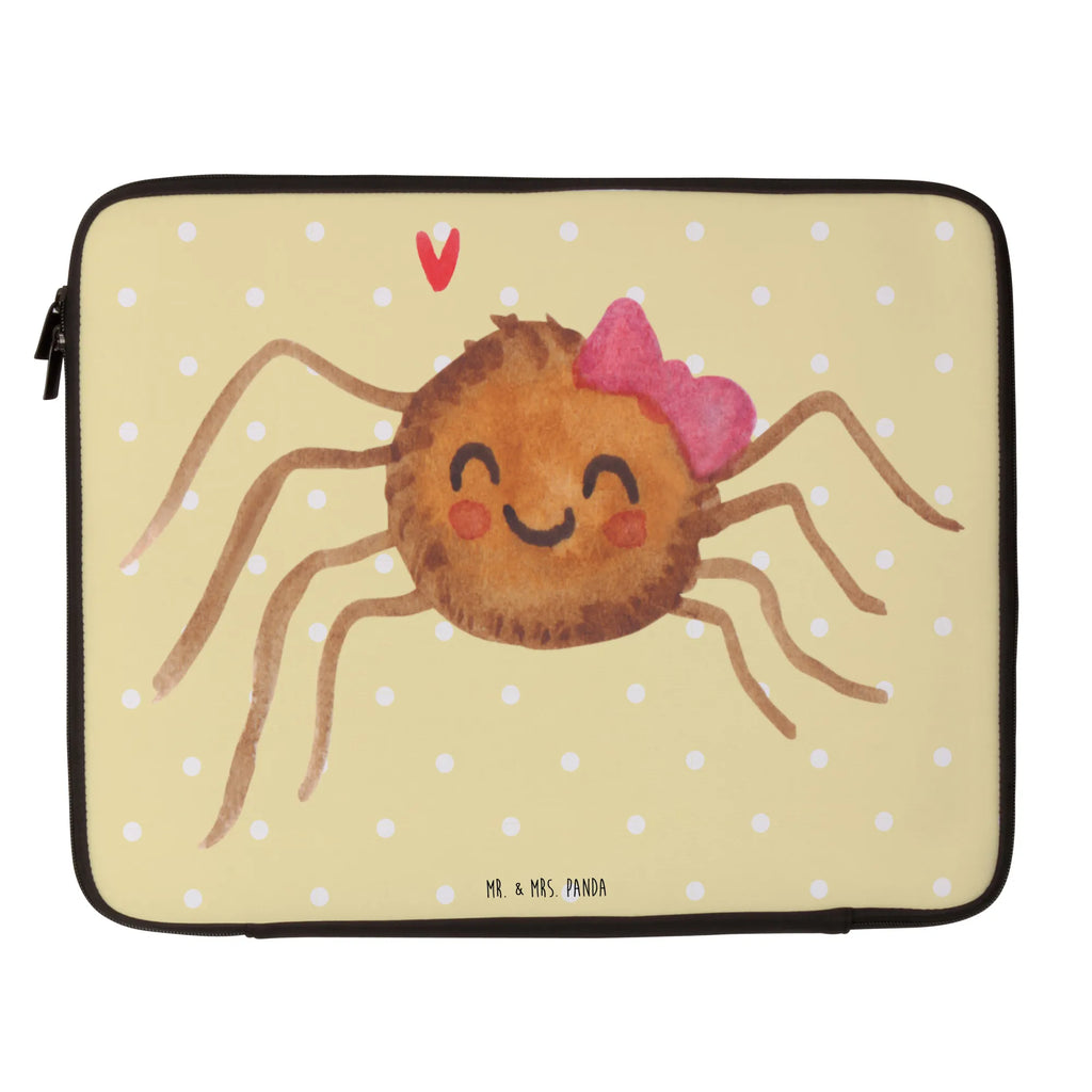 Notebook Tasche Spinne Agathe Freude Notebook Tasche, Laptop, Computertasche, Tasche, Notebook-Tasche, Notebook-Reisehülle, Notebook Schutz, Spinne Agathe, Spinne, Agathe, Videos, Merchandise, Viral, Viraler Hit, Trend, Beliebte Spinne