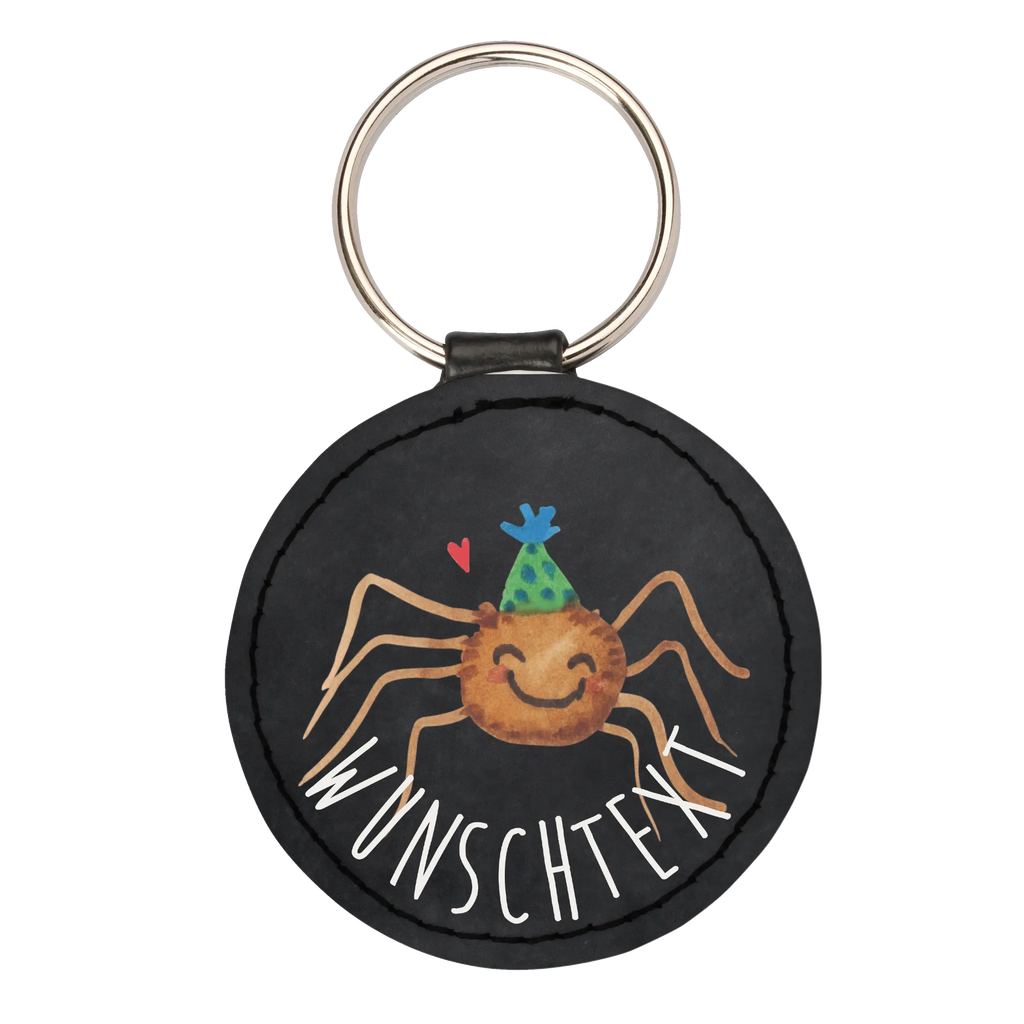 Personalisierter Schlüsselanhänger Spinne Agathe Party Personalisierter Schlüsselanhänger, Personalisierter Anhänger, Personalisierter Taschenanhänger, Personalisierter Glücksbringer, Personalisierter Schutzengel, Schlüsselanhänger mit Namen, Anhänger mit Namen, Glücksbringer mit Namen, Schlüsselanhänger Wunschtext, Schlüsselanhänger selbst gestalten, Spinne Agathe, Spinne, Agathe, Videos, Merchandise, Selbstliebe, Wunder, Motivation, Glück