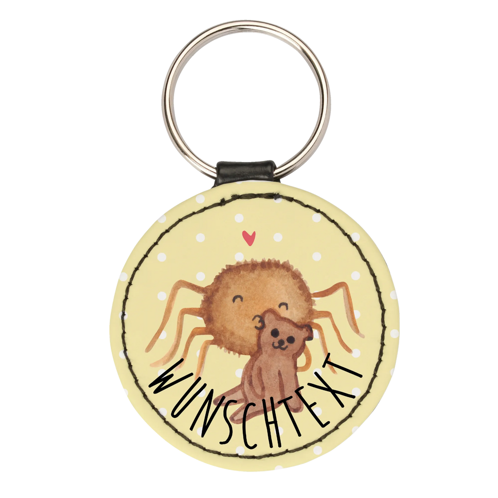 Personalisierter Schlüsselanhänger Spinne Agathe Teddy Personalisierter Schlüsselanhänger, Personalisierter Anhänger, Personalisierter Taschenanhänger, Personalisierter Glücksbringer, Personalisierter Schutzengel, Schlüsselanhänger mit Namen, Anhänger mit Namen, Glücksbringer mit Namen, Schlüsselanhänger Wunschtext, Schlüsselanhänger selbst gestalten, Spinne Agathe, Spinne, Agathe, Videos, Merchandise, Freundschaft, Liebesgeschenk, Verliebt, Liebesbeweis, Teddy, Treue, Miteinander, Dankeschön