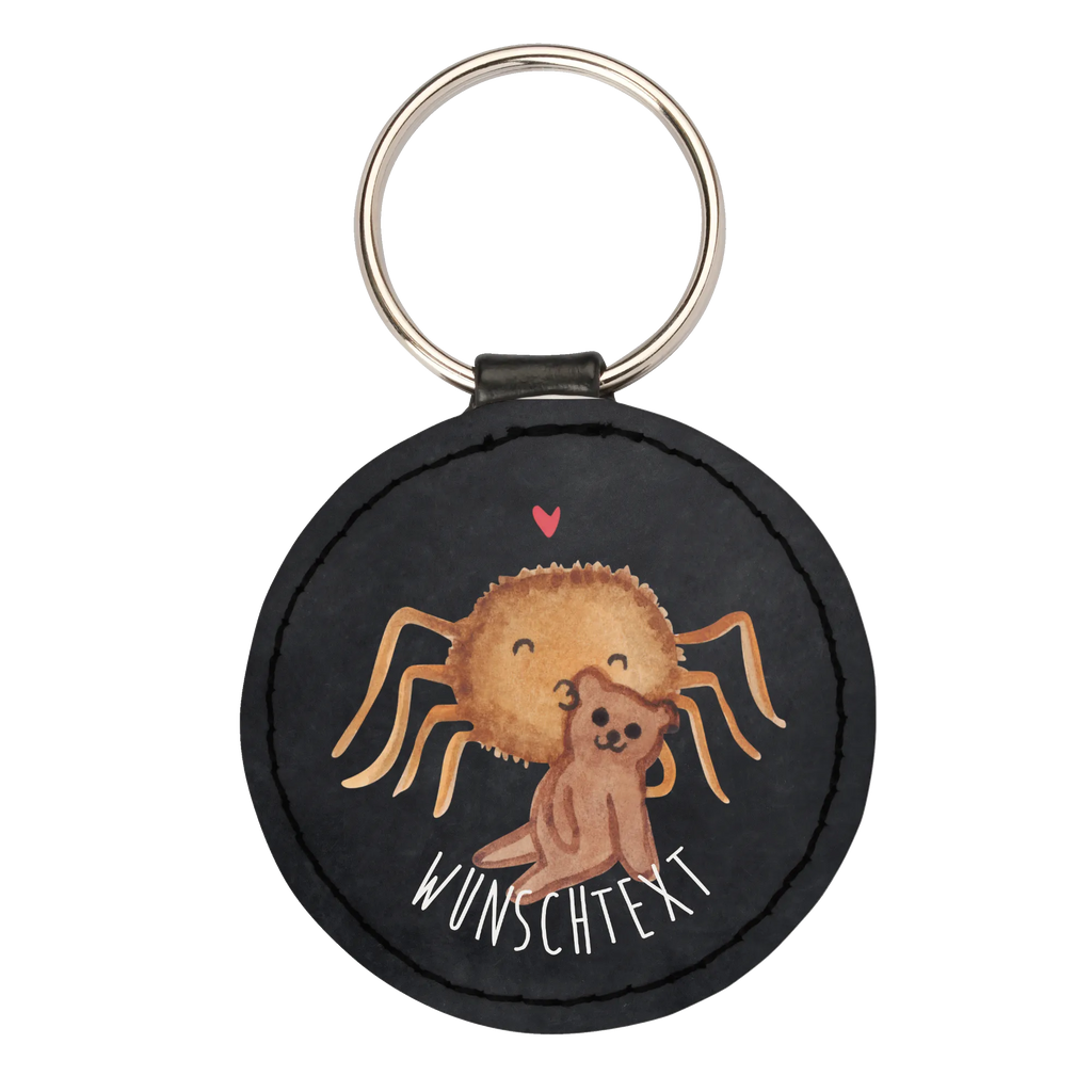 Personalisierter Schlüsselanhänger Spinne Agathe Teddy Personalisierter Schlüsselanhänger, Personalisierter Anhänger, Personalisierter Taschenanhänger, Personalisierter Glücksbringer, Personalisierter Schutzengel, Schlüsselanhänger mit Namen, Anhänger mit Namen, Glücksbringer mit Namen, Schlüsselanhänger Wunschtext, Schlüsselanhänger selbst gestalten, Spinne Agathe, Spinne, Agathe, Videos, Merchandise, Freundschaft, Liebesgeschenk, Verliebt, Liebesbeweis, Teddy, Treue, Miteinander, Dankeschön