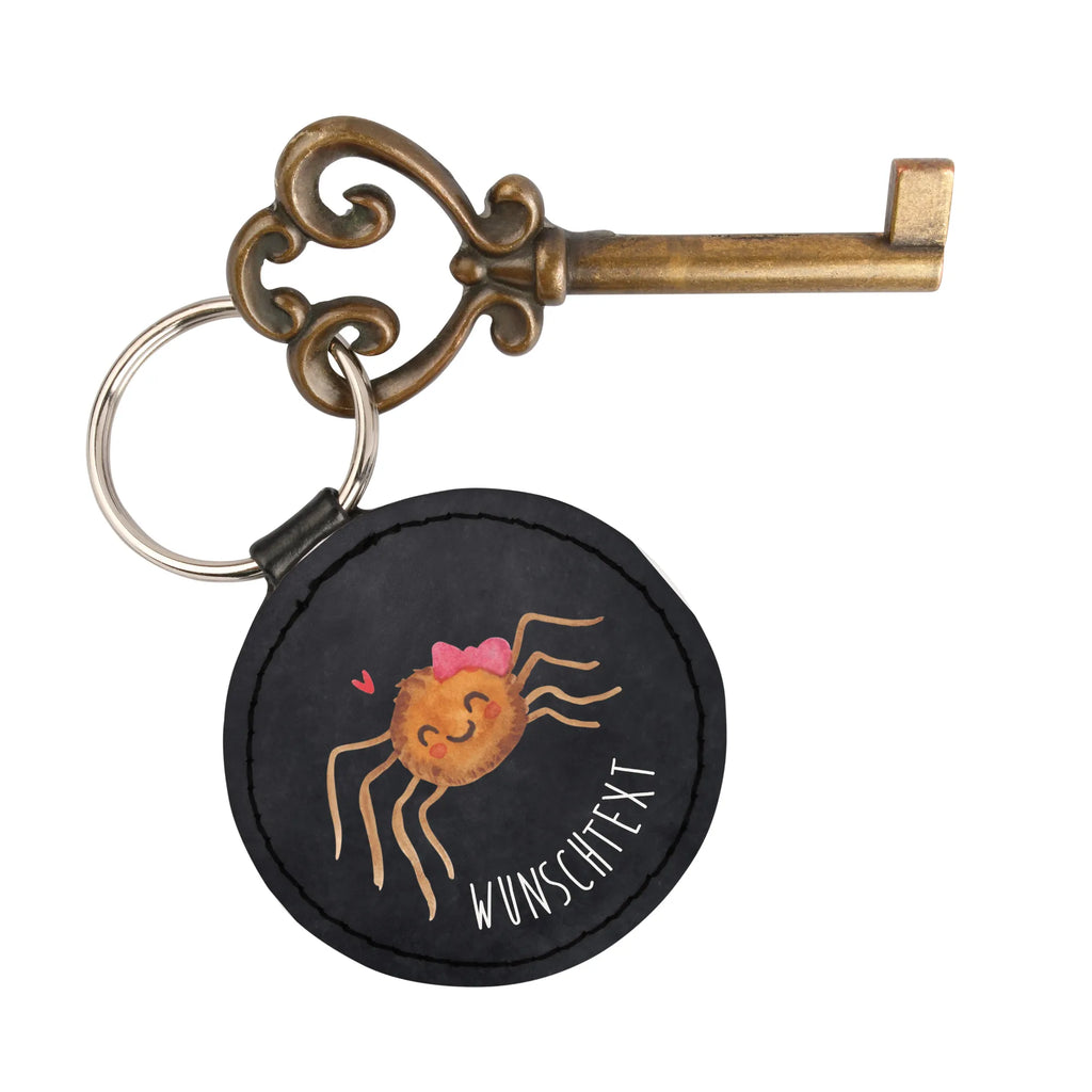 Personalisierter Schlüsselanhänger Spinne Agathe Freude Personalisierter Schlüsselanhänger, Personalisierter Anhänger, Personalisierter Taschenanhänger, Personalisierter Glücksbringer, Personalisierter Schutzengel, Schlüsselanhänger mit Namen, Anhänger mit Namen, Glücksbringer mit Namen, Schlüsselanhänger Wunschtext, Schlüsselanhänger selbst gestalten, Spinne Agathe, Spinne, Agathe, Videos, Merchandise, Viral, Viraler Hit, Trend, Beliebte Spinne