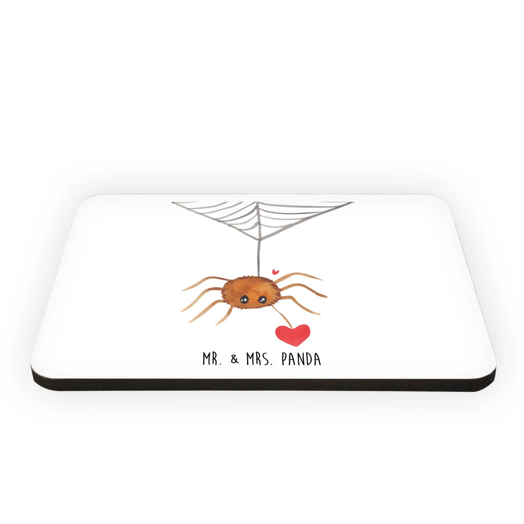 Magnet Spinne Agathe Liebe Kühlschrankmagnet, Pinnwandmagnet, Souvenir Magnet, Motivmagnete, Dekomagnet, Whiteboard Magnet, Notiz Magnet, Kühlschrank Dekoration, Spinne Agathe, Spinne, Agathe, Videos, Merchandise, Liebe, Verliebt, Liebesbeweis, Liebesgeschenk