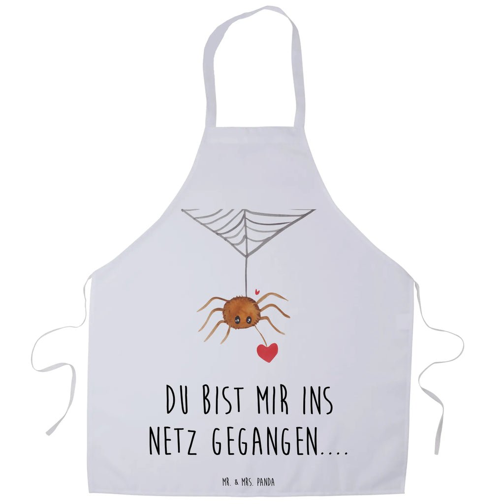 Kochschürze Spinne Agathe Liebe Kochschürze, Schürze, Backschürze, Küchenschürze, Grillschürze, Latzschürze, Kochschürze Männer, Kochschürze Damen, Damen Kochschürze, Kochschürzen Damen, Küchenschürze Damen, Schürze Damen, Damen Schürze, Grillschürze Mann, Grillschürze Männer, Grillschürze für Männer, Kochschürzen für Männer, Grillschürze Männer lustig, Kochschürze für Männer, Kochschürze Männer lustig, Küchenschürze Mann, Spinne Agathe, Spinne, Agathe, Videos, Merchandise, Liebe, Verliebt, Liebesbeweis, Liebesgeschenk