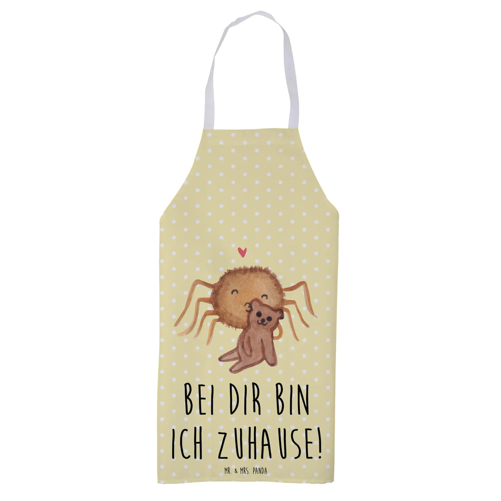 Kochschürze Spinne Agathe Teddy Kochschürze, Schürze, Backschürze, Küchenschürze, Grillschürze, Latzschürze, Kochschürze Männer, Kochschürze Damen, Damen Kochschürze, Kochschürzen Damen, Küchenschürze Damen, Schürze Damen, Damen Schürze, Grillschürze Mann, Grillschürze Männer, Grillschürze für Männer, Kochschürzen für Männer, Grillschürze Männer lustig, Kochschürze für Männer, Kochschürze Männer lustig, Küchenschürze Mann, Spinne Agathe, Spinne, Agathe, Videos, Merchandise, Freundschaft, Liebesgeschenk, Verliebt, Liebesbeweis, Teddy, Treue, Miteinander, Dankeschön